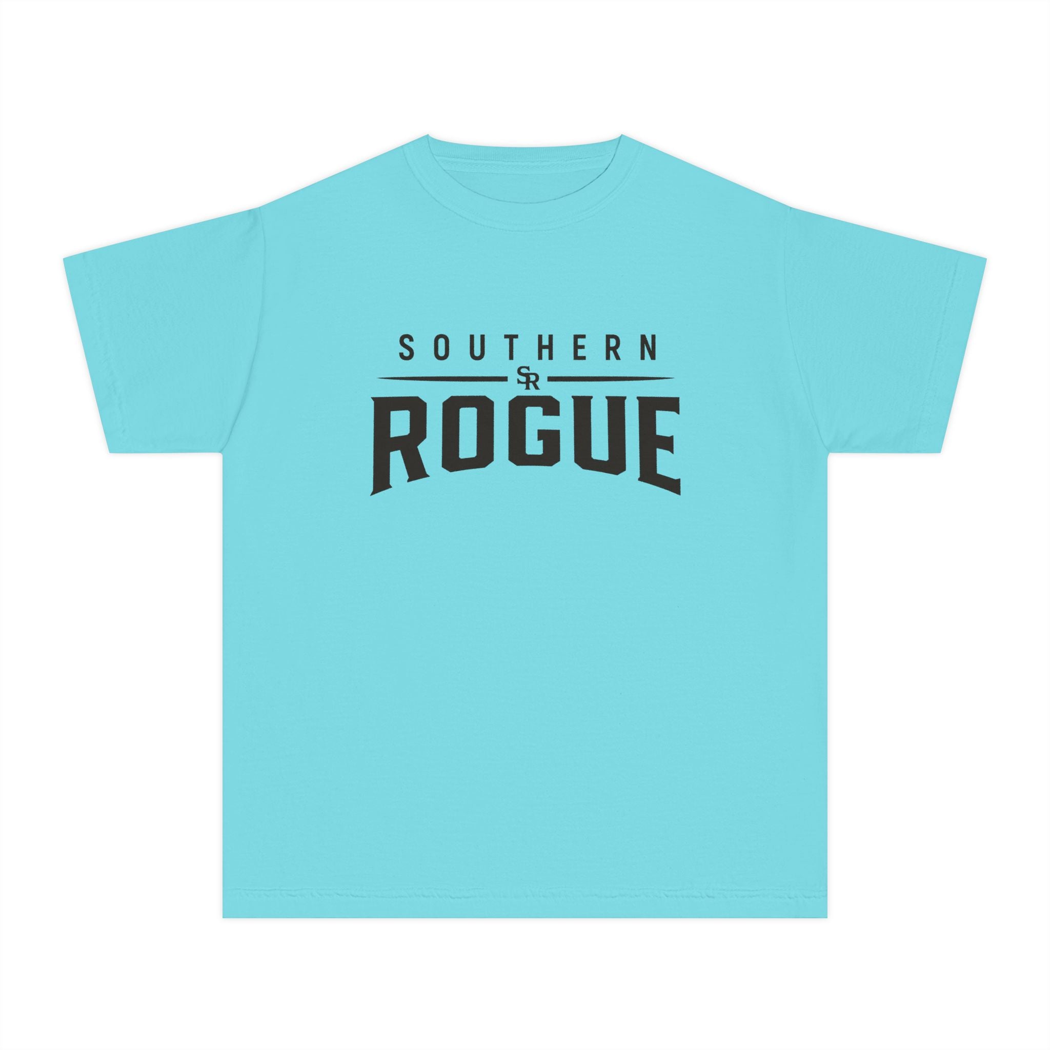 Youth Southern Rogue Classic Tee