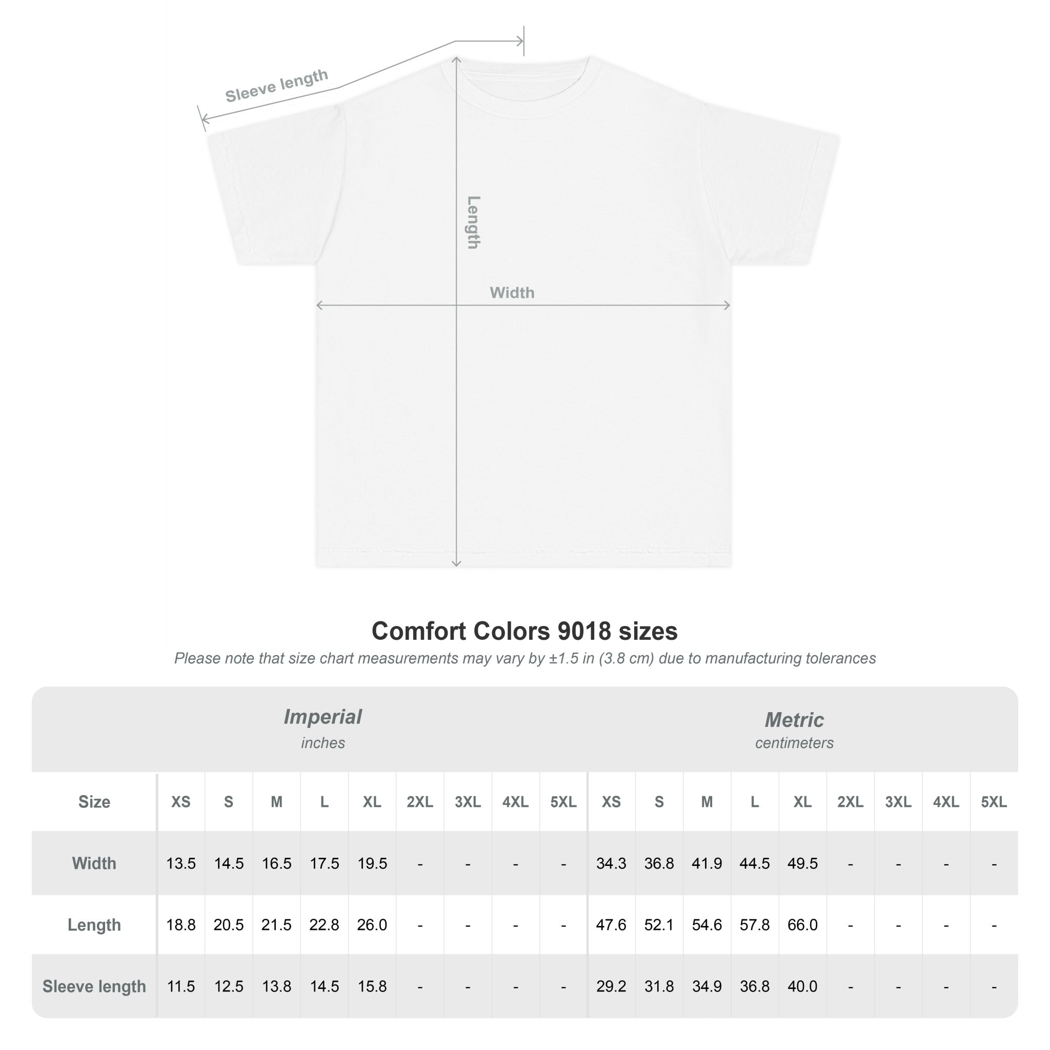 Bow Hunting Season Youth Tee