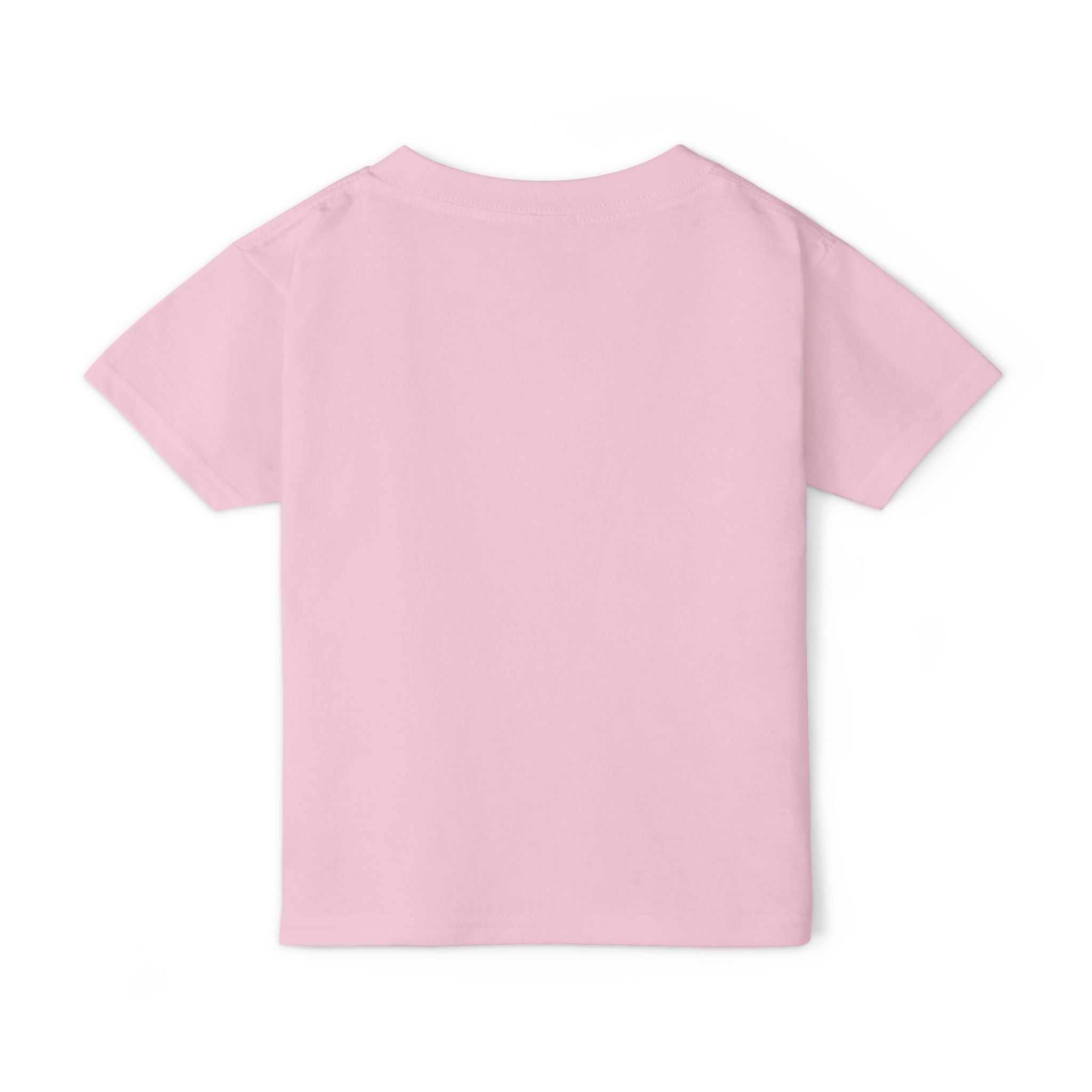 Toddler Southern Rogue Classic Tee