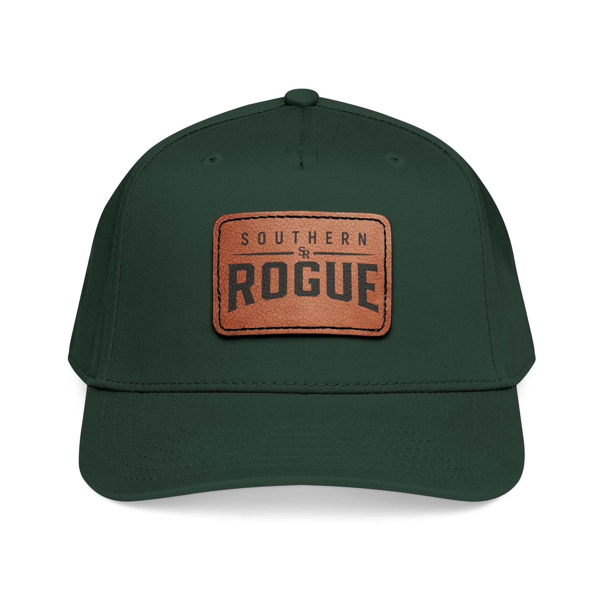 Southern Rogue Legacy Patch