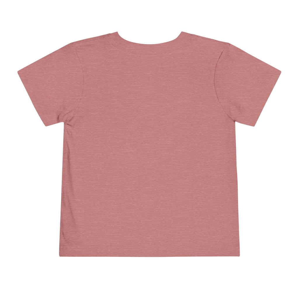 Rogue Toddler Bow Hunting Tee