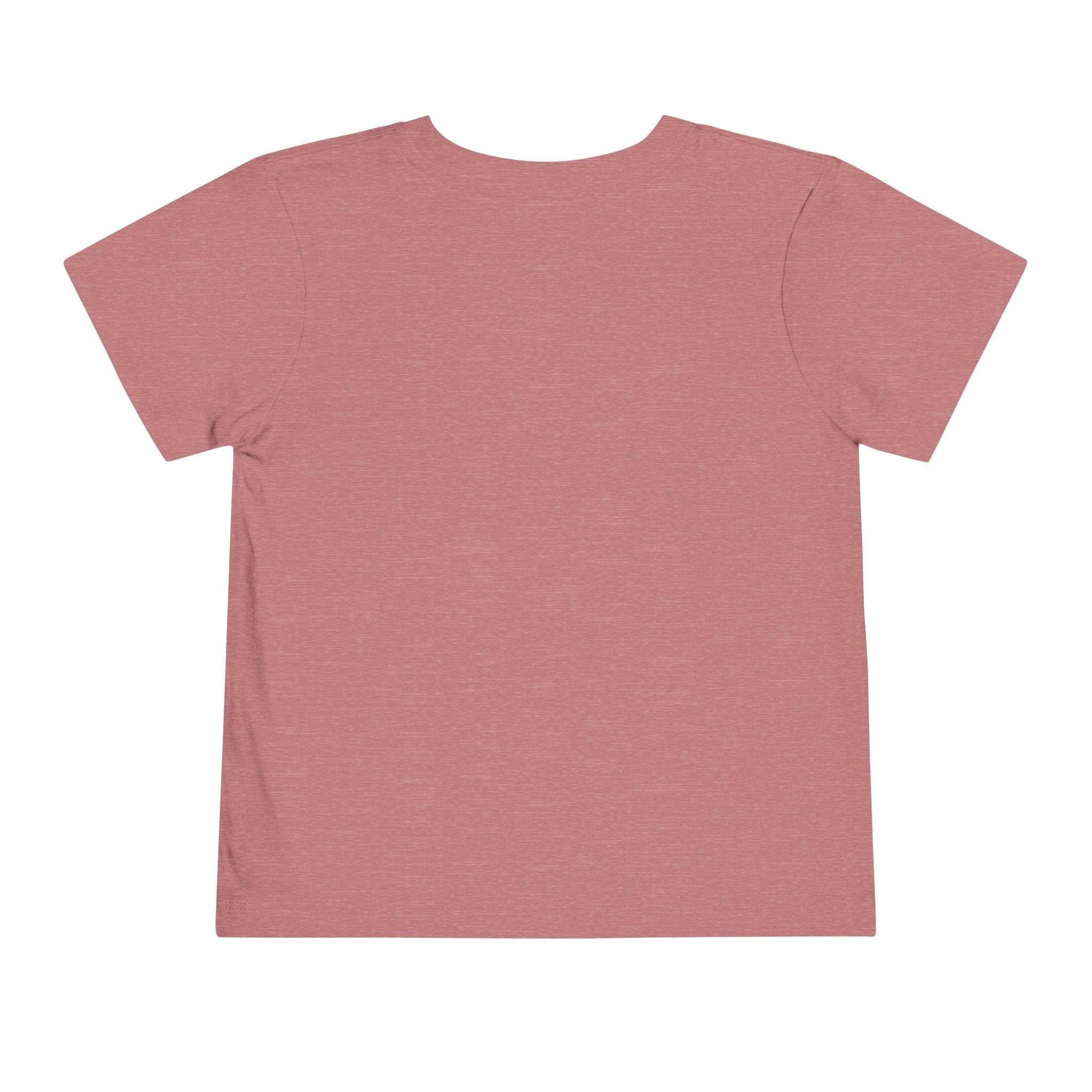Rogue Toddler Bow Hunting Tee