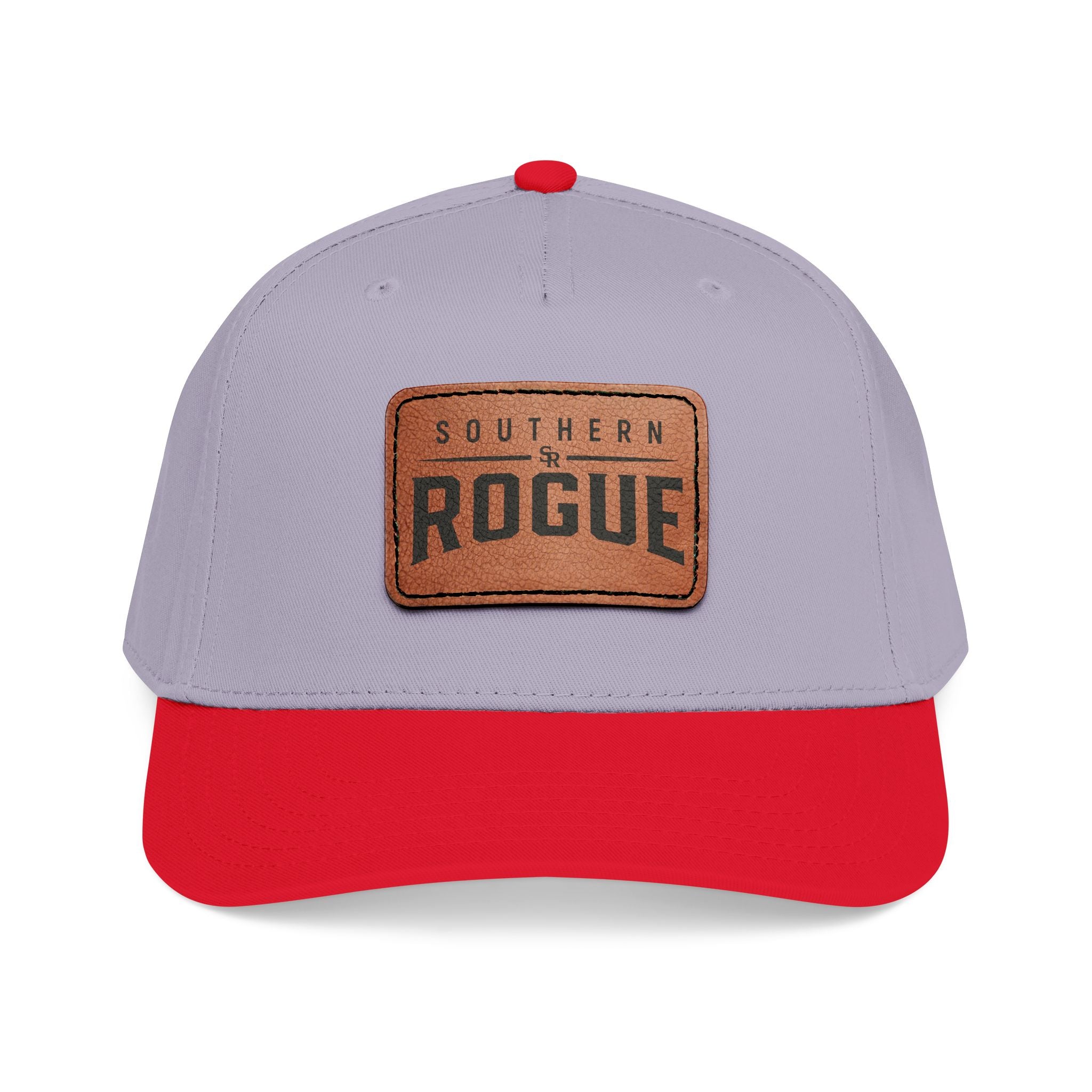Southern Rogue Legacy Patch