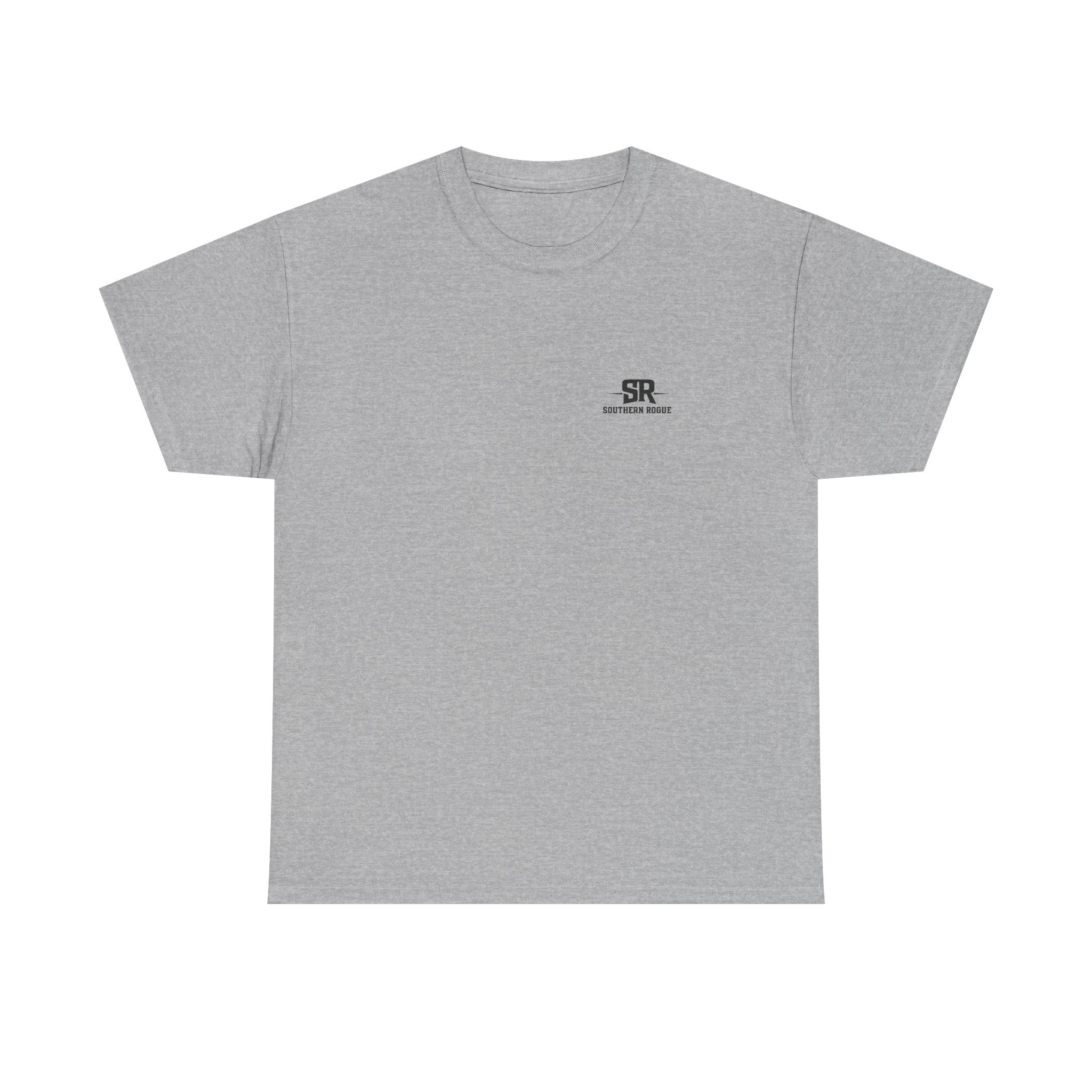 Roue Sportsman Tee