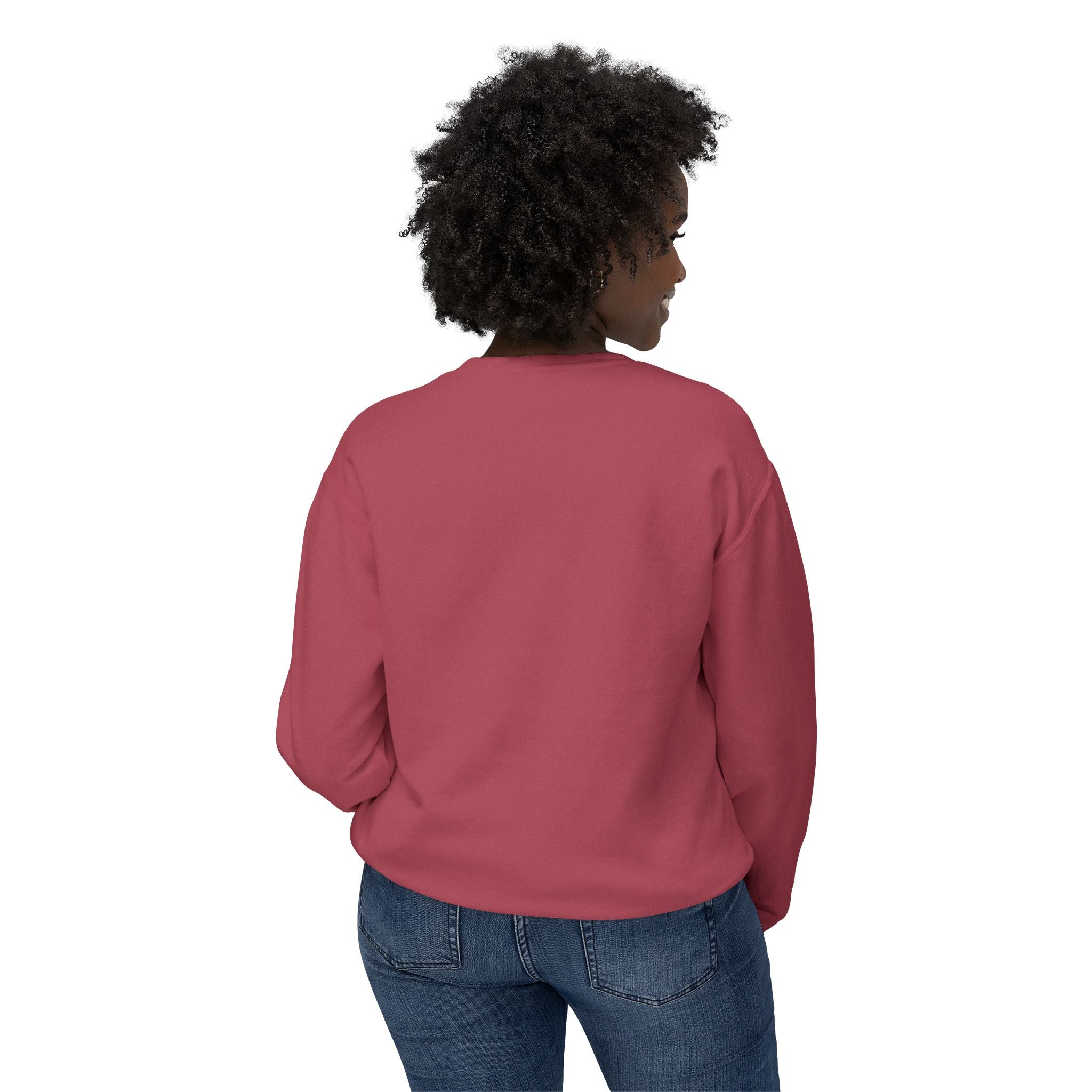 Hunting Wives Social Club Sweatshirt