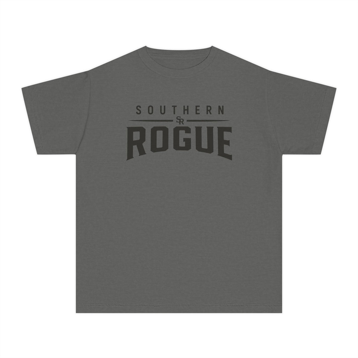 Youth Southern Rogue Classic Tee