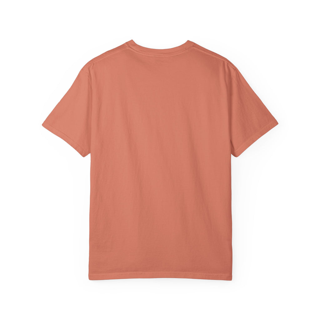 Backroad Belle T-shirt