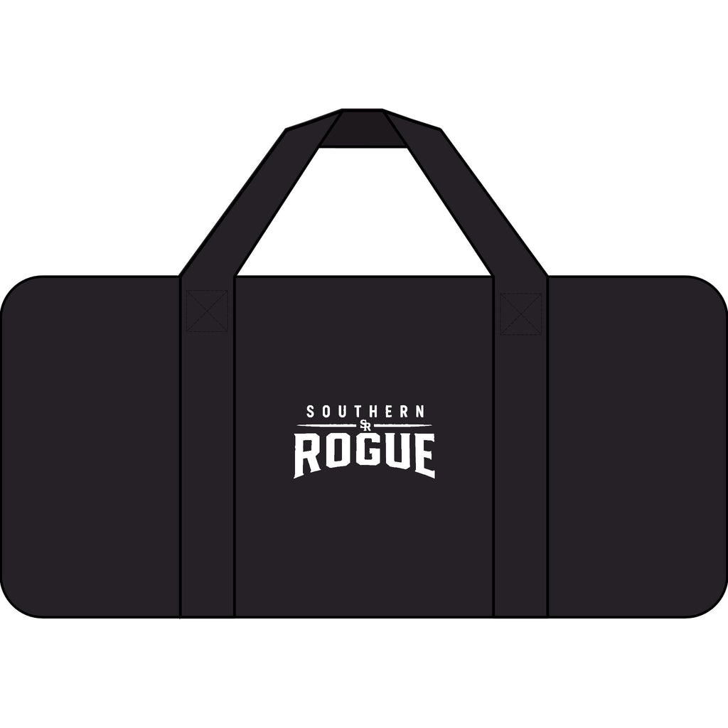 S.R. Got-To-Go Bag