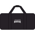 S.R. Got-To-Go Bag