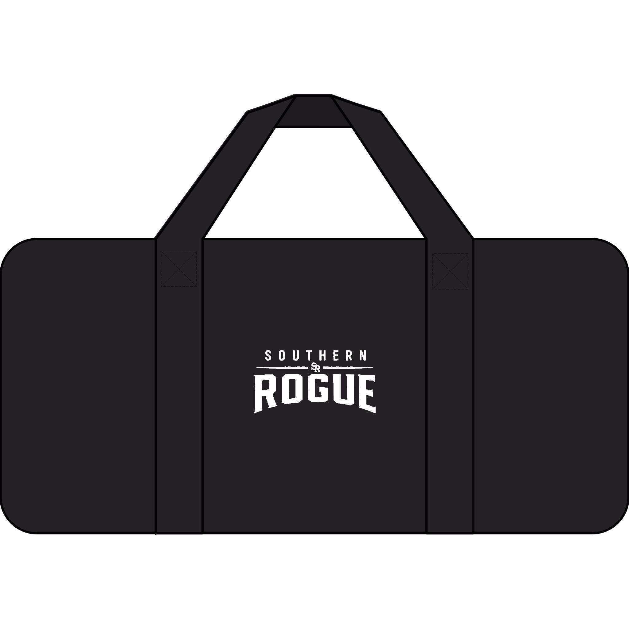 S.R. Got-To-Go Bag
