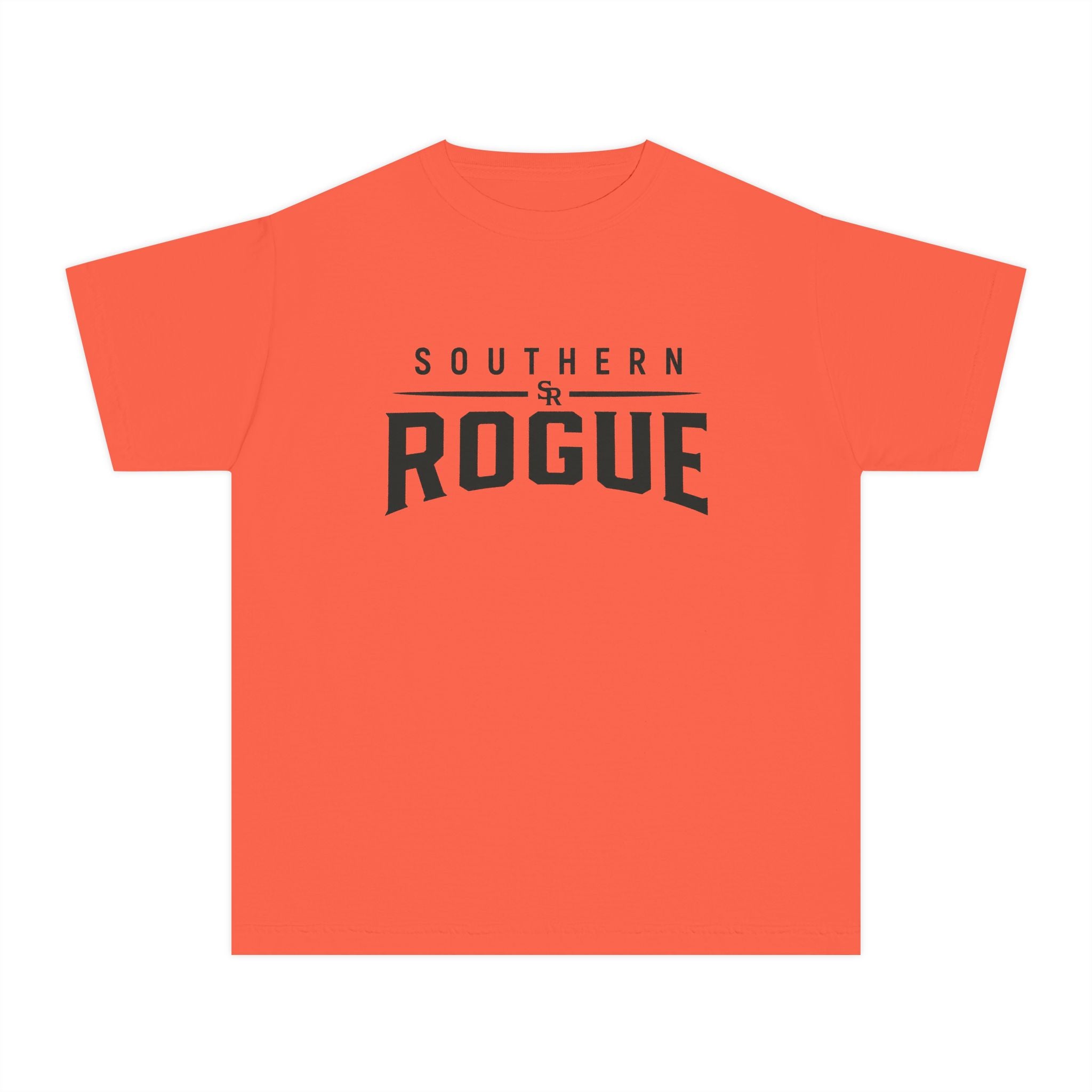 Youth Southern Rogue Classic Tee