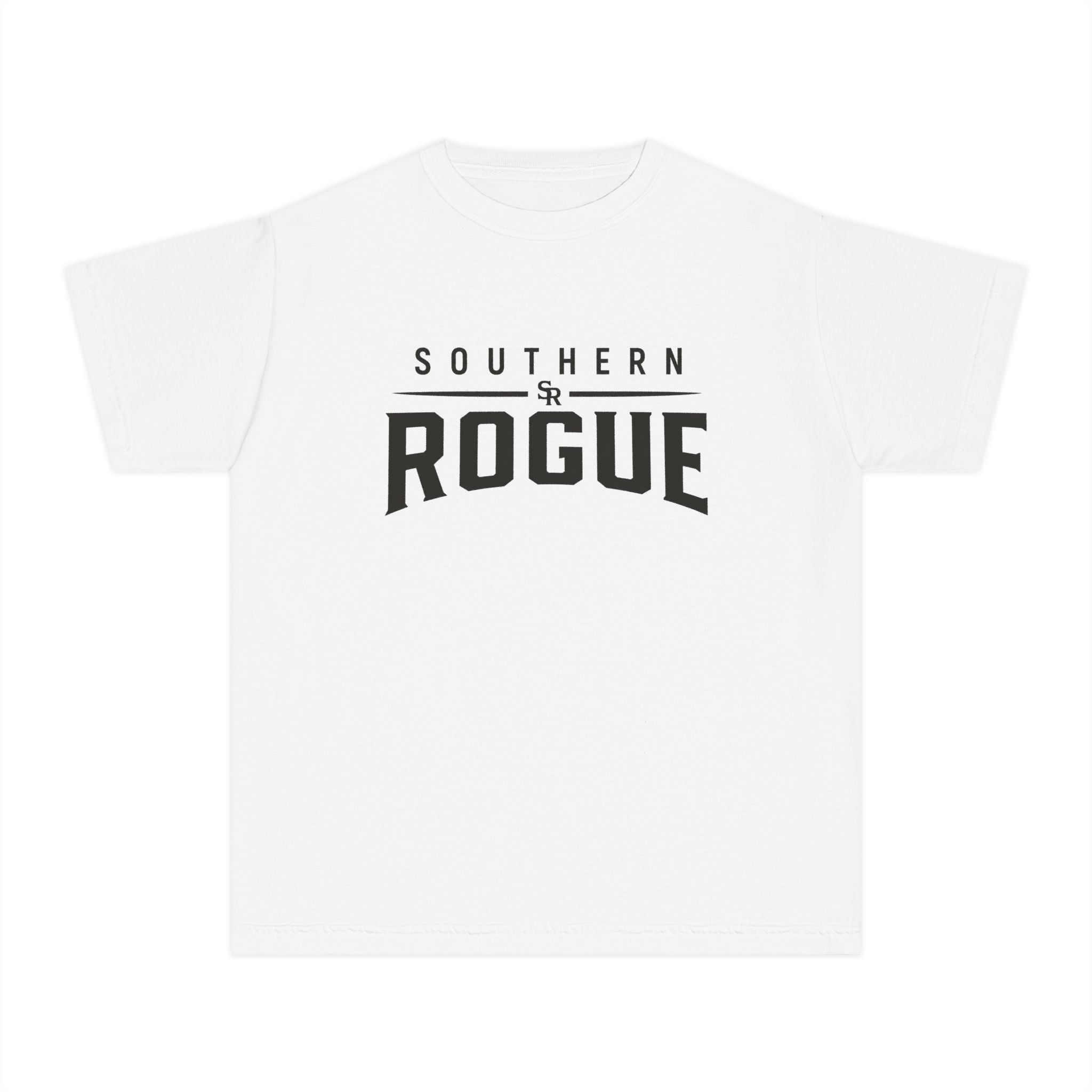 Youth Southern Rogue Classic Tee
