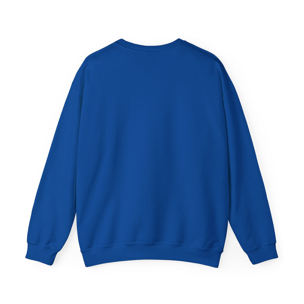 Pumpkin Farm Sweatshirt