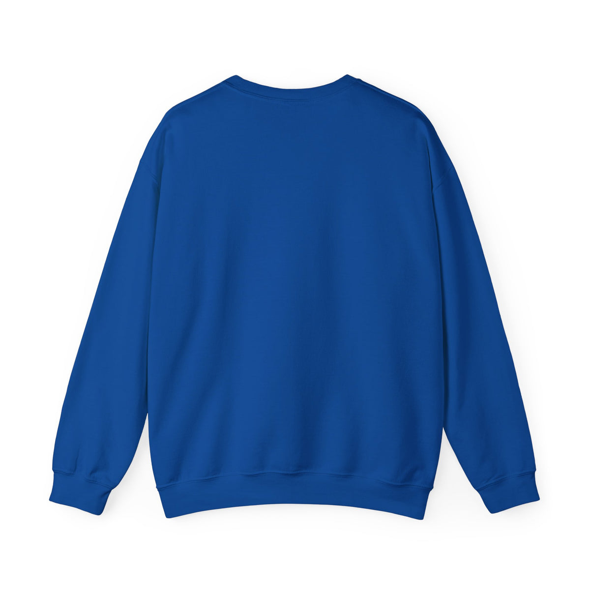 Pumpkin Farm Sweatshirt