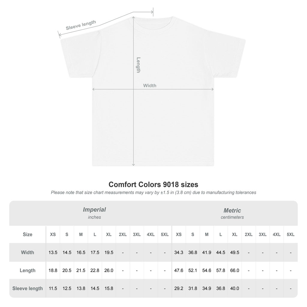 Rogue Youth Hunting Tee