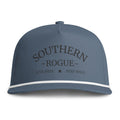 Southern Rogue Rope Cap
