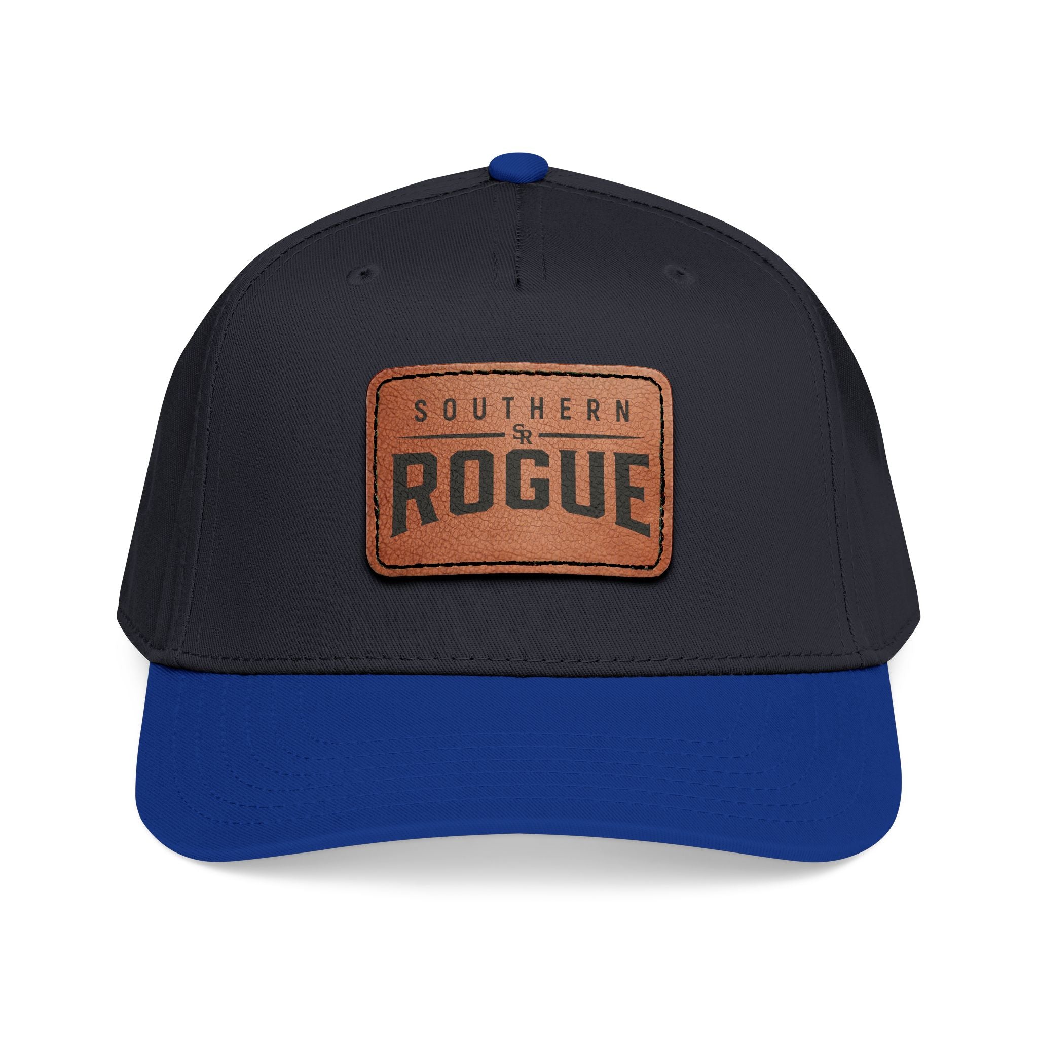 Southern Rogue Legacy Patch