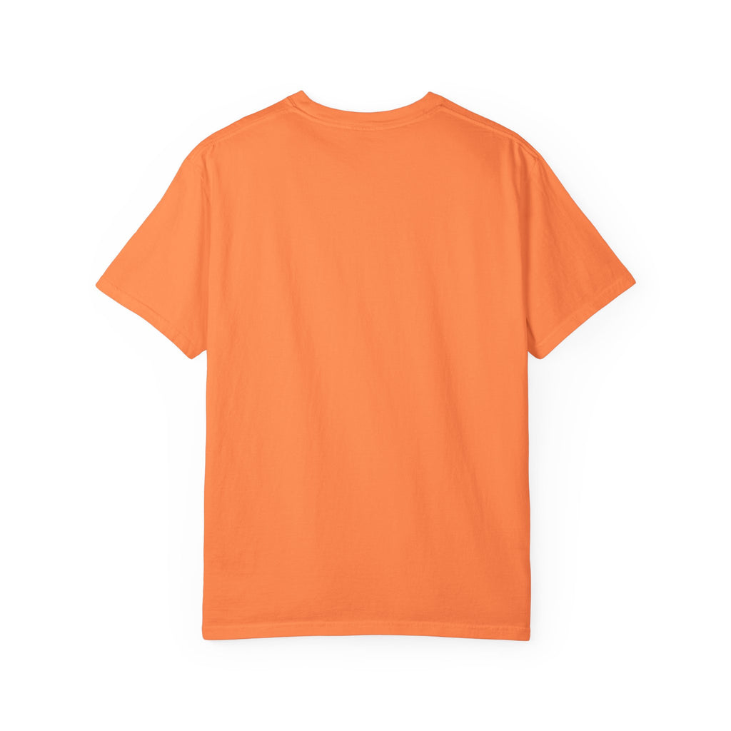 Tis the Season Ghouls-Light Tees