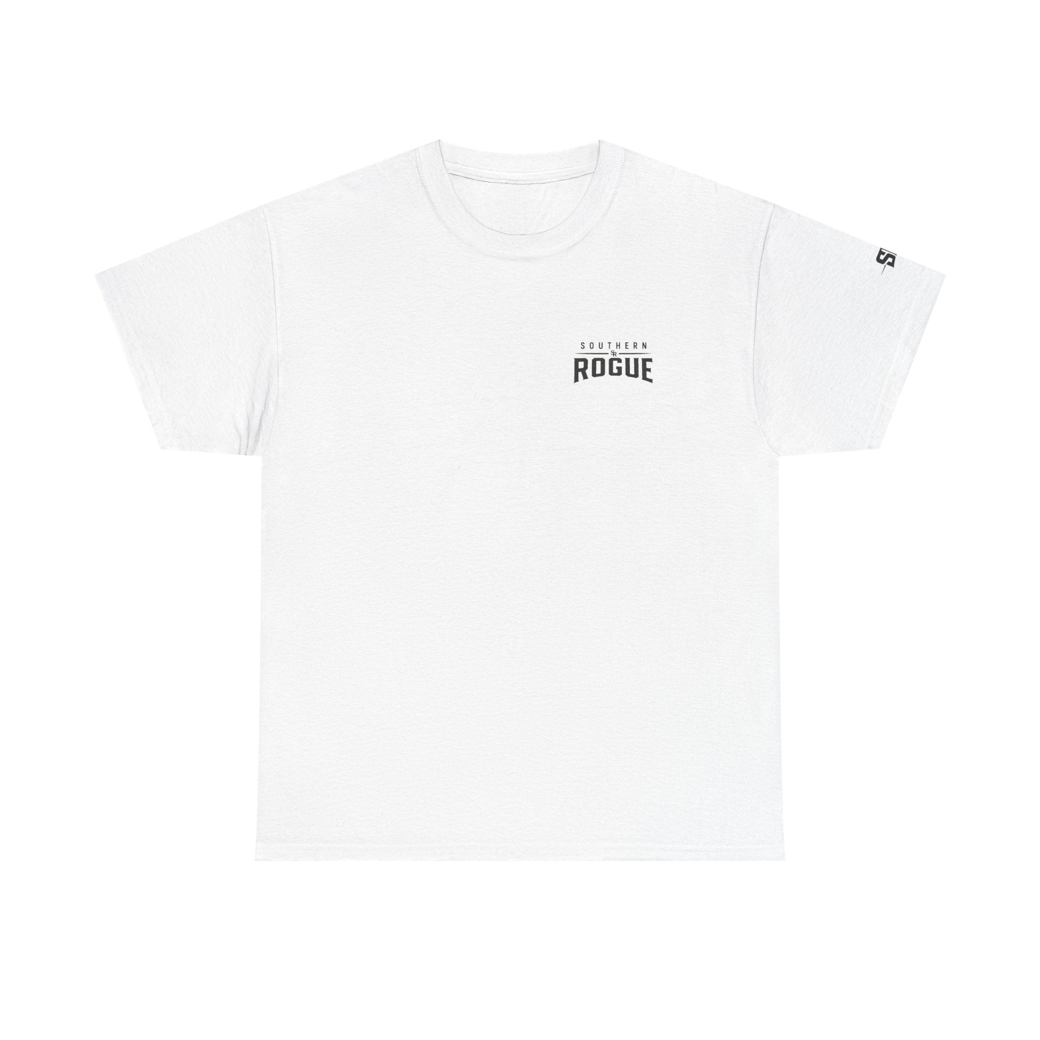 Rogue Nature Tee