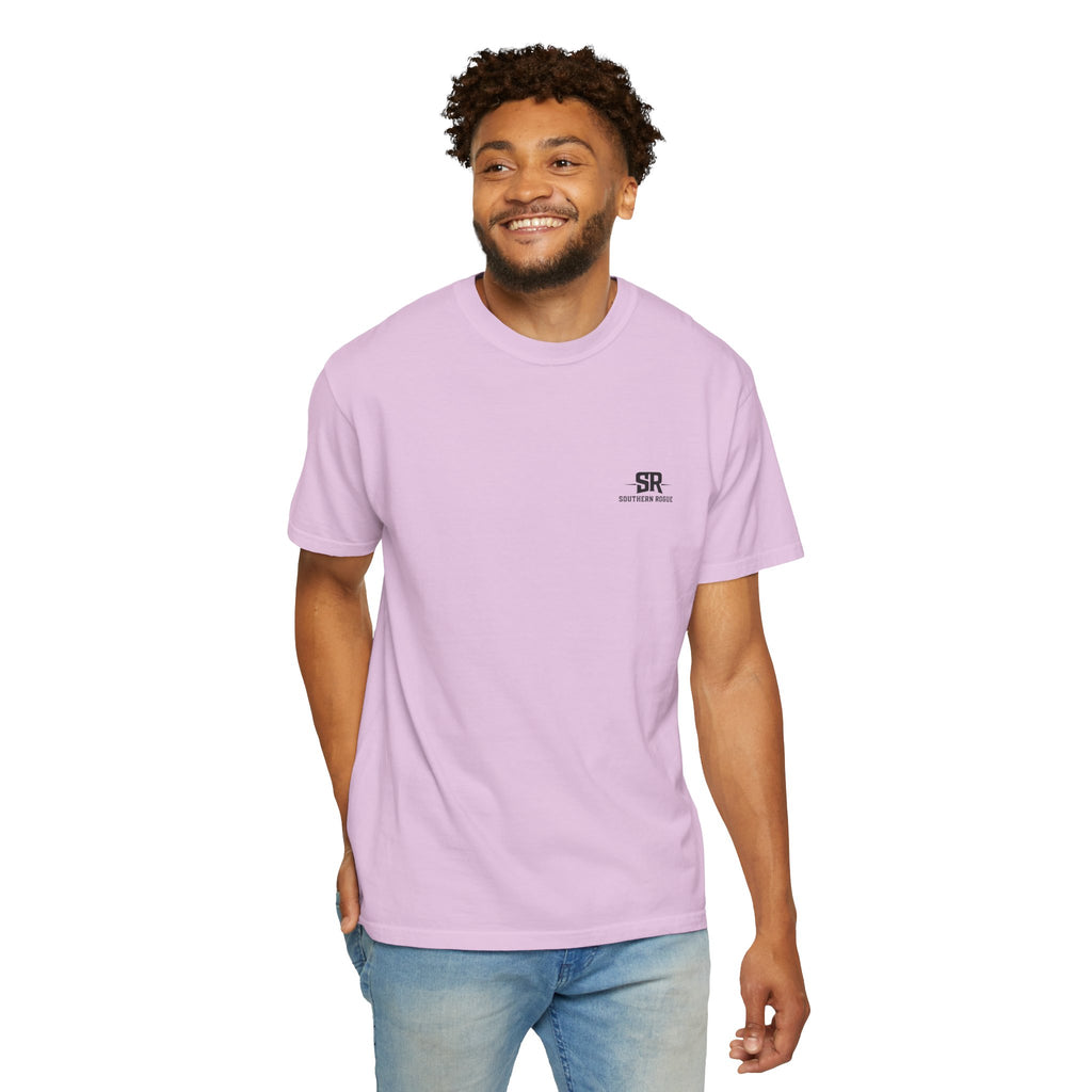 Southern Rogue Fishing Co.