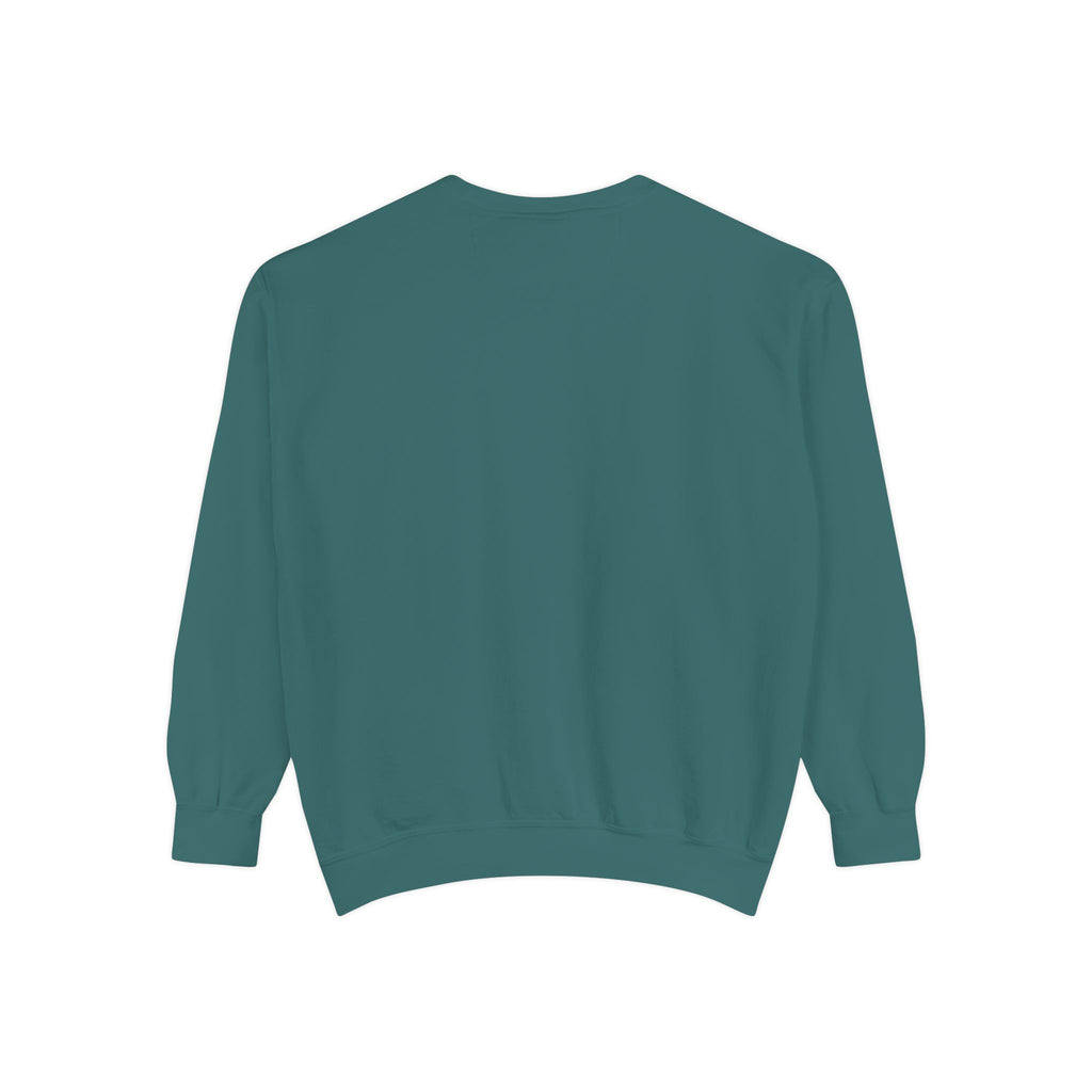 Southern Rogue Longhorn Sweatshirt