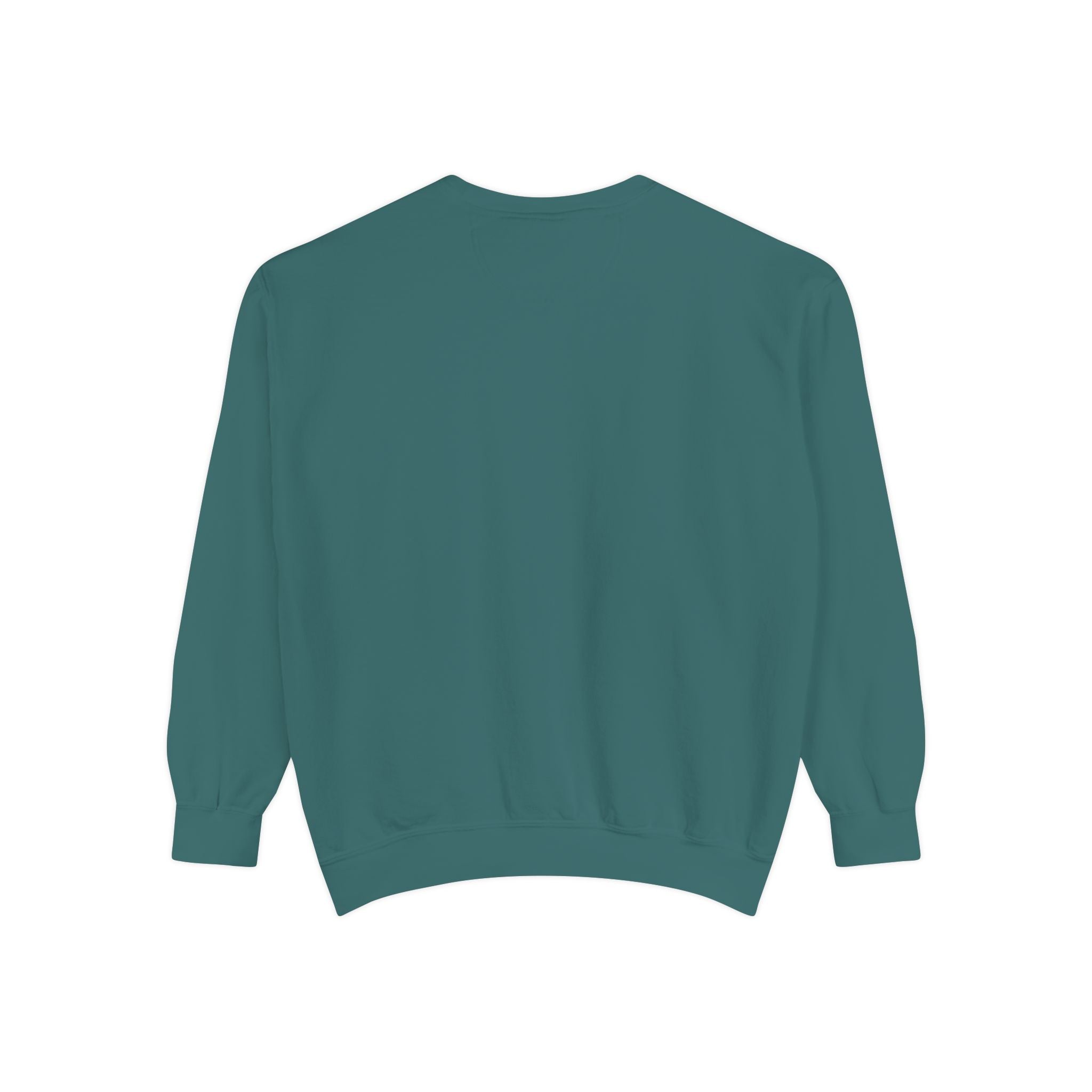 Southern Rogue Longhorn Sweatshirt