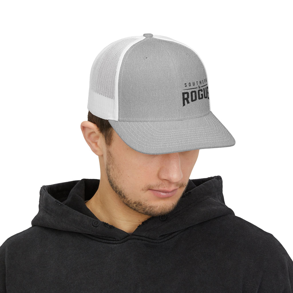 Southern Rogue Classic Snap Back
