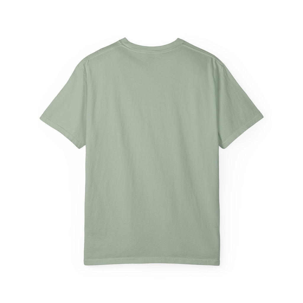 Southern Rogue Classic Tee