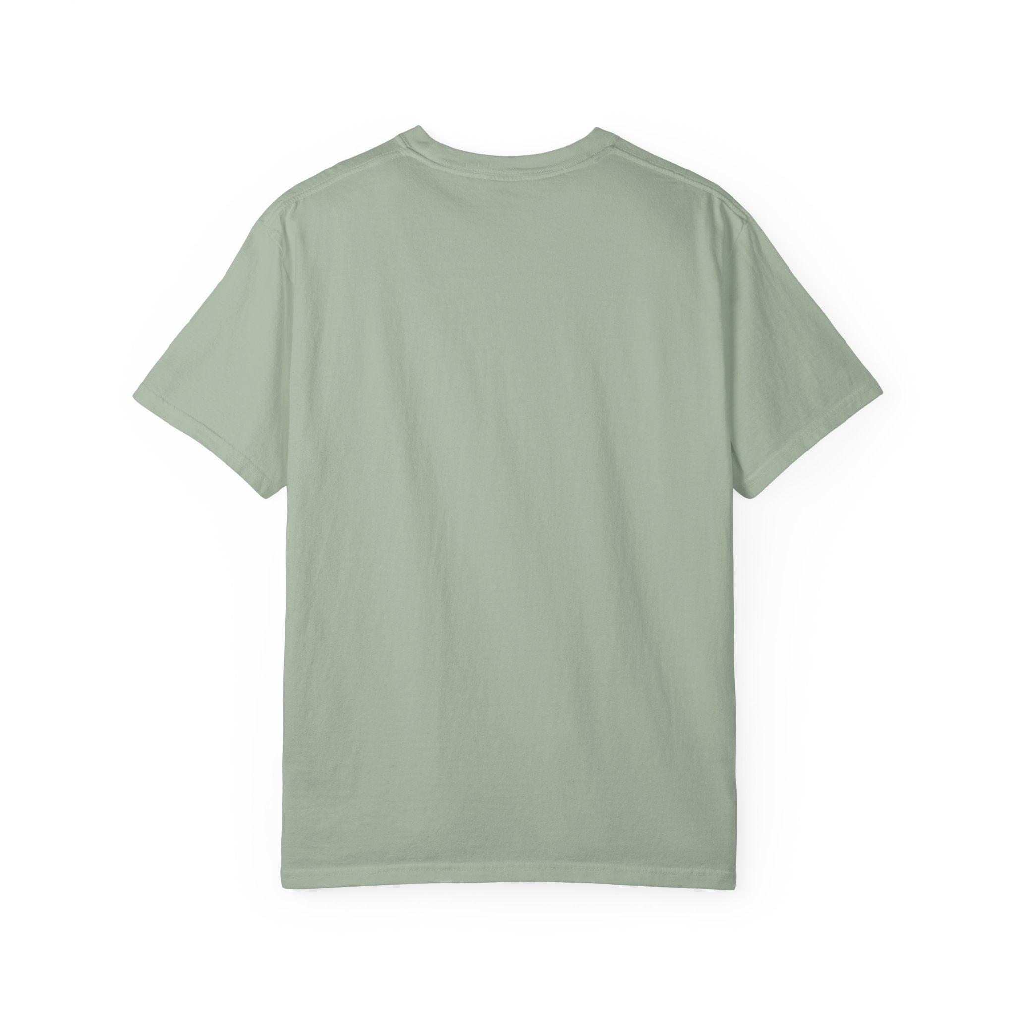 Southern Rogue Classic Tee