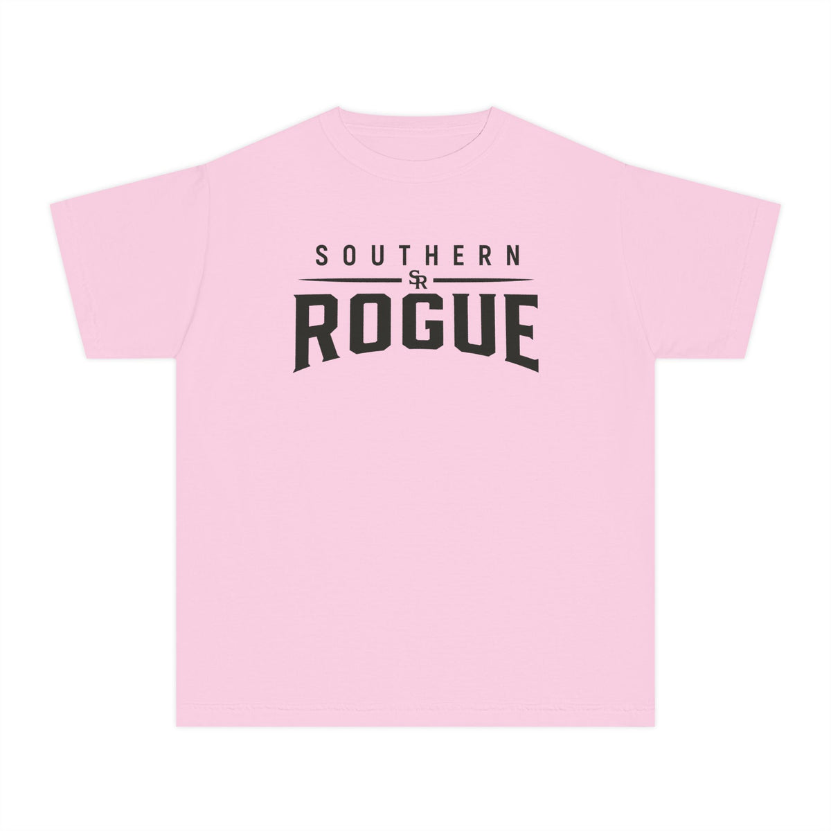 Youth Southern Rogue Classic Tee
