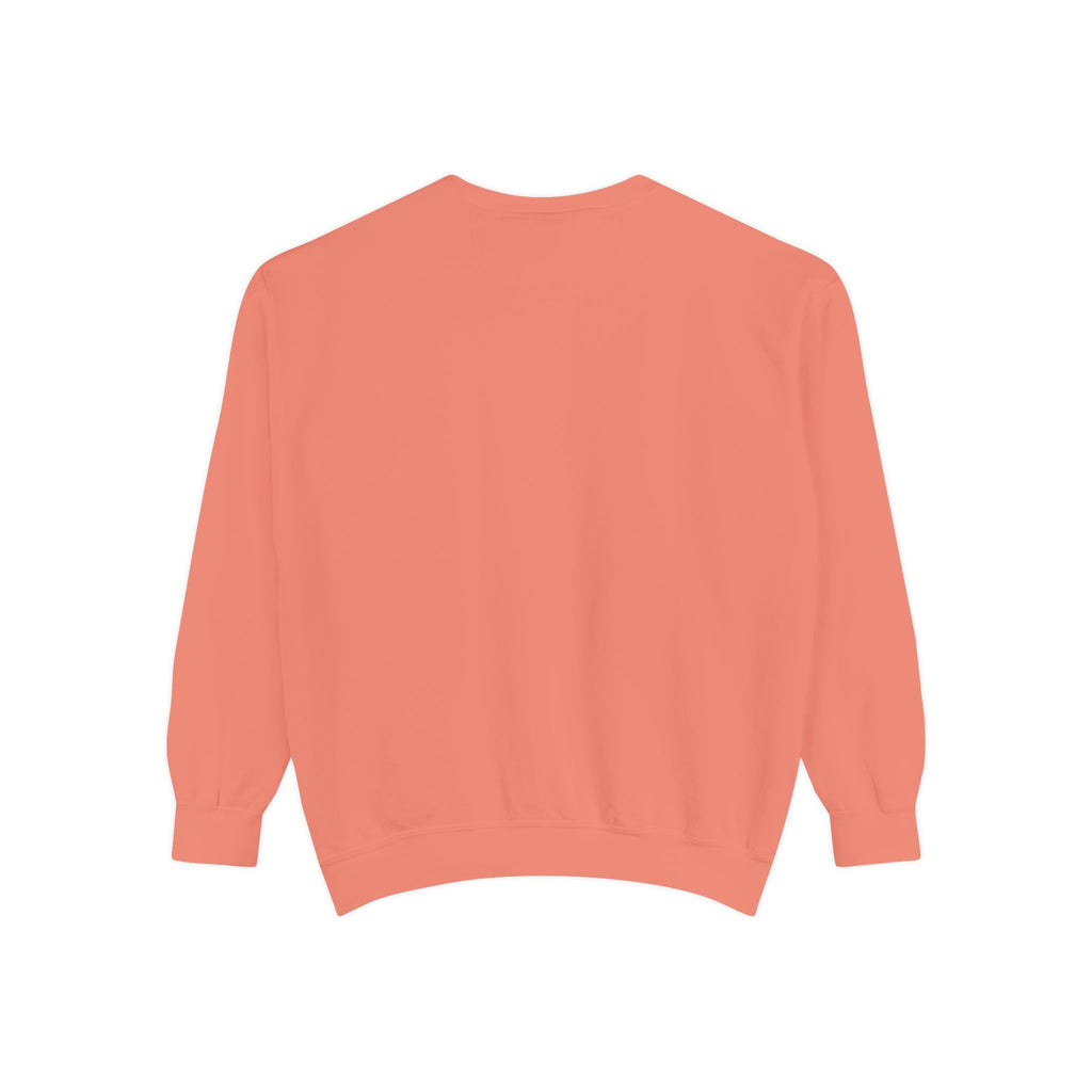 Southern Rogue Longhorn Sweatshirt