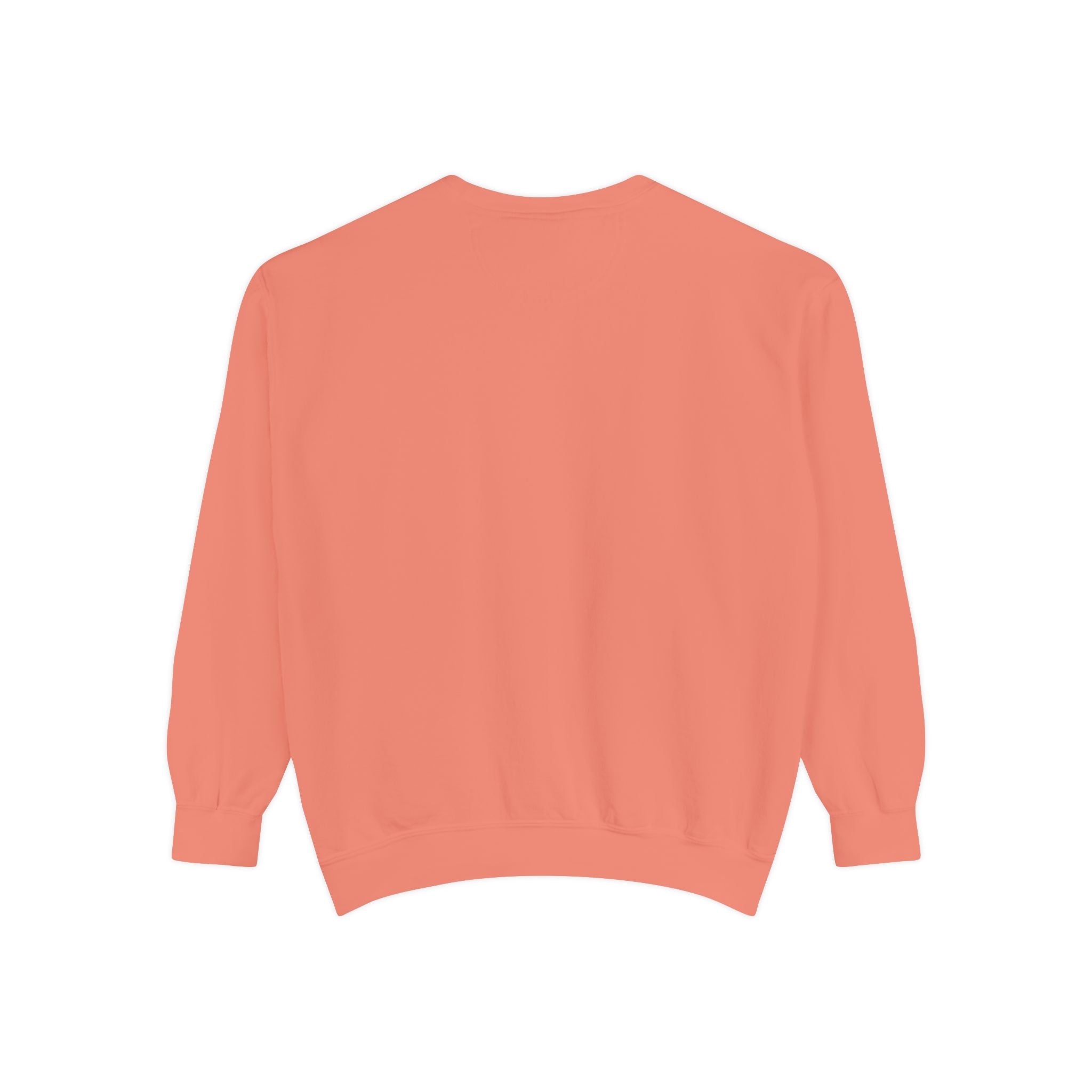 Southern Rogue Longhorn Sweatshirt