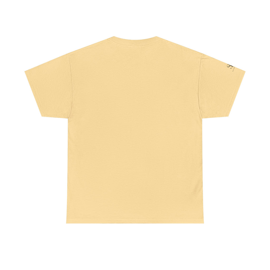 Opening Day Bow Tee