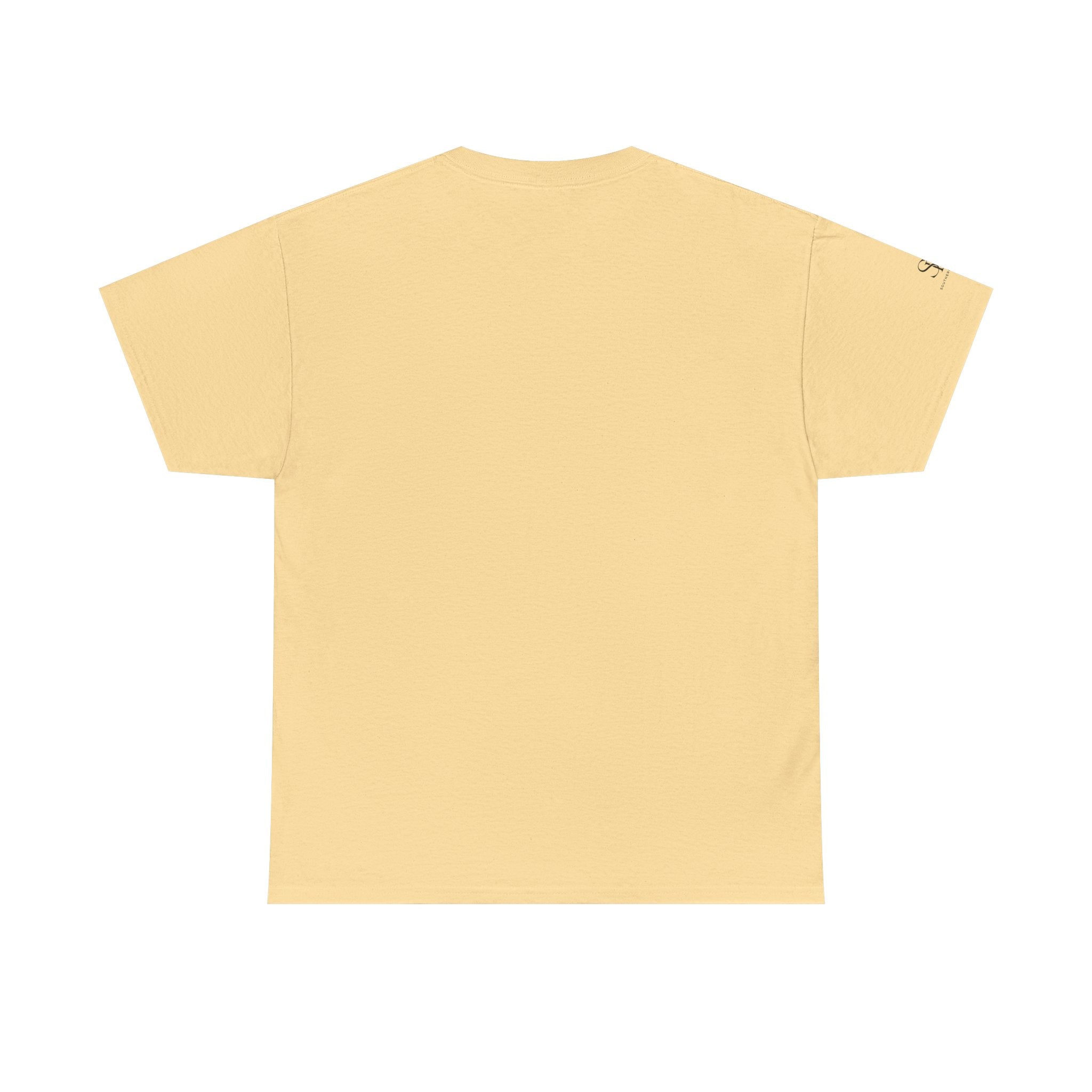 Opening Day Bow Tee