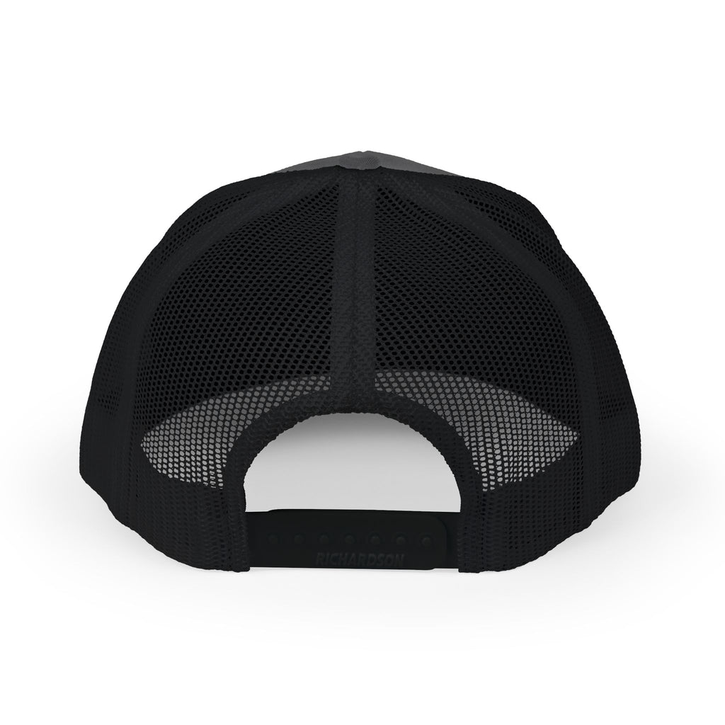 Southern Rogue Classic Snap Back