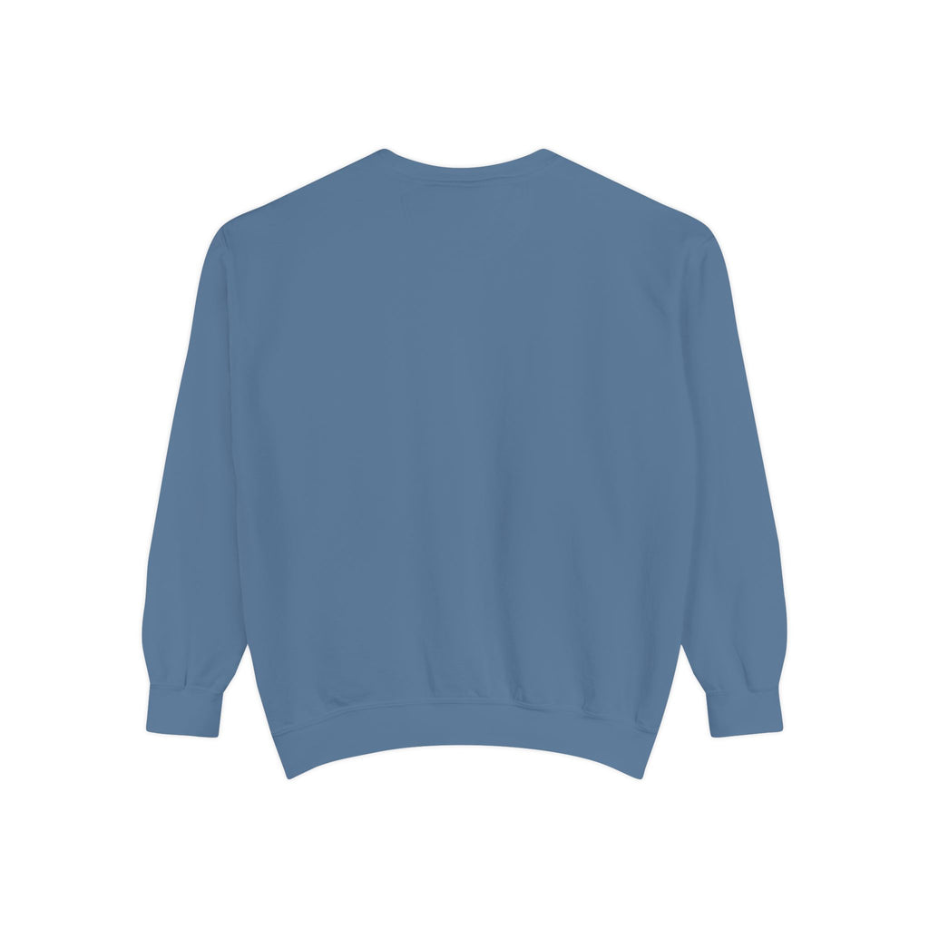 Southern Rogue Longhorn Sweatshirt