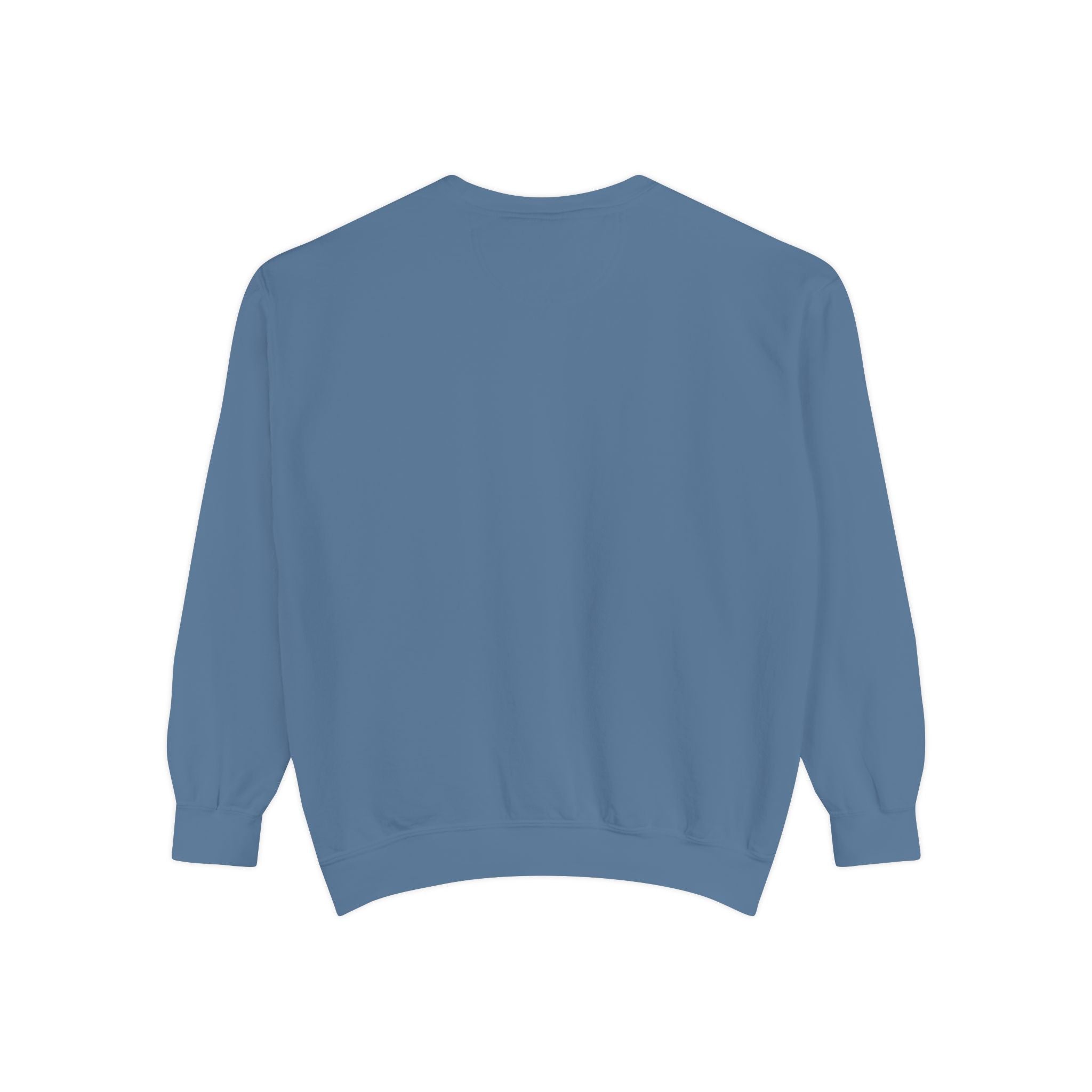 Southern Rogue Longhorn Sweatshirt