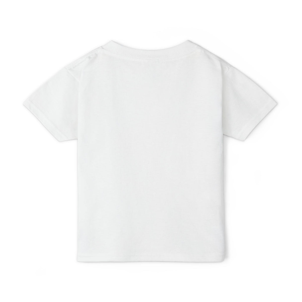 Toddler Southern Rogue Classic Tee