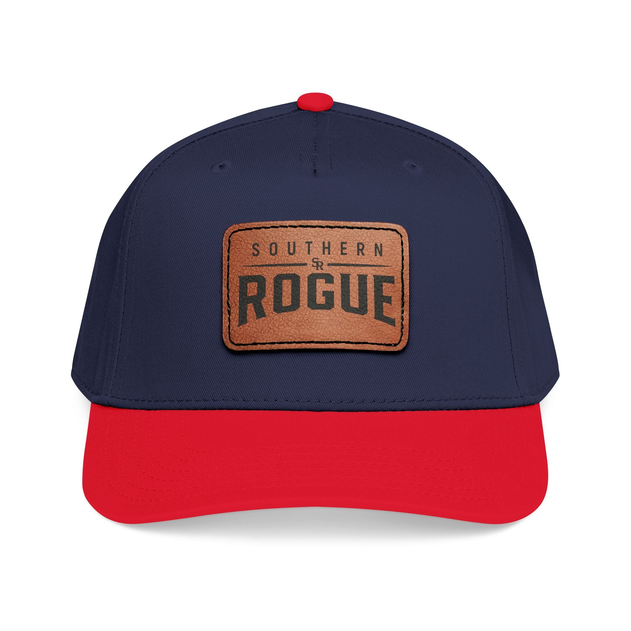 Southern Rogue Legacy Patch