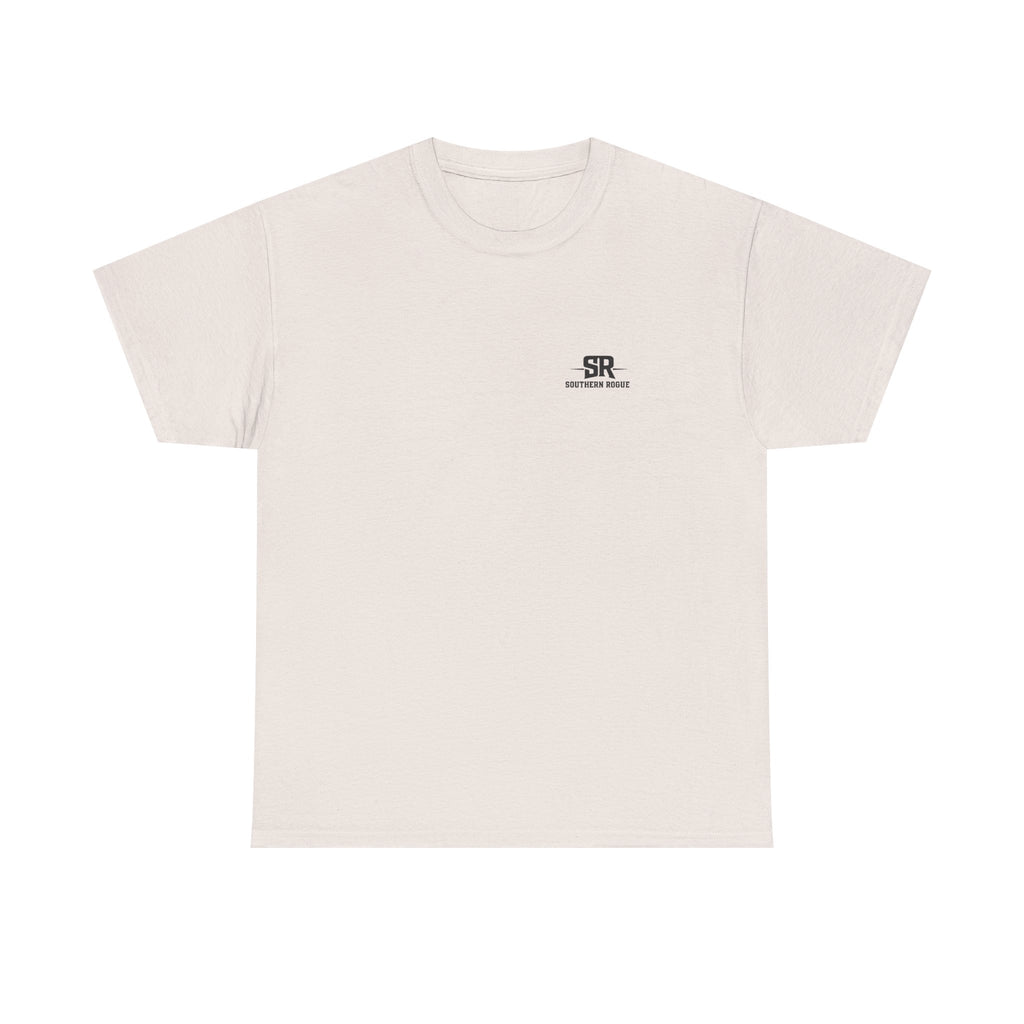 Roue Sportsman Tee