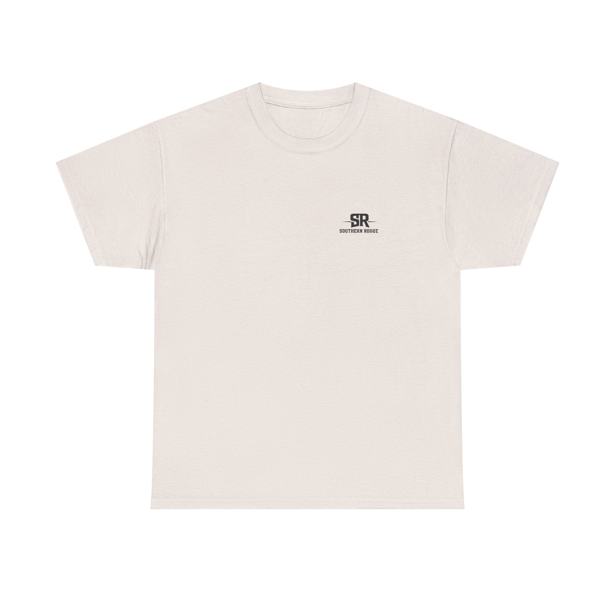 Roue Sportsman Tee