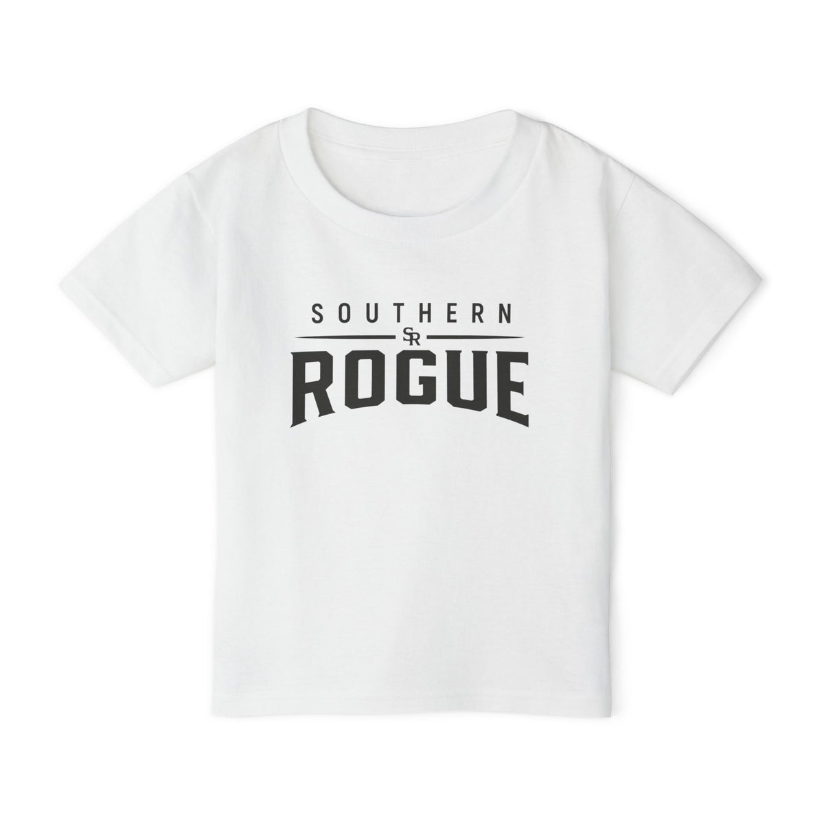 Toddler Southern Rogue Classic Tee