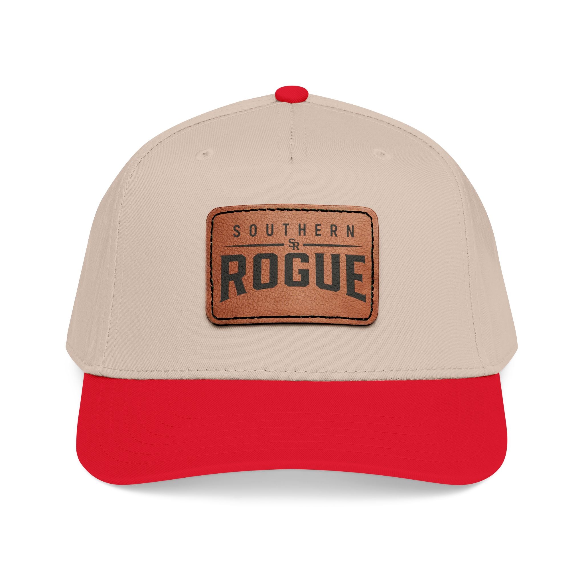 Southern Rogue Legacy Patch