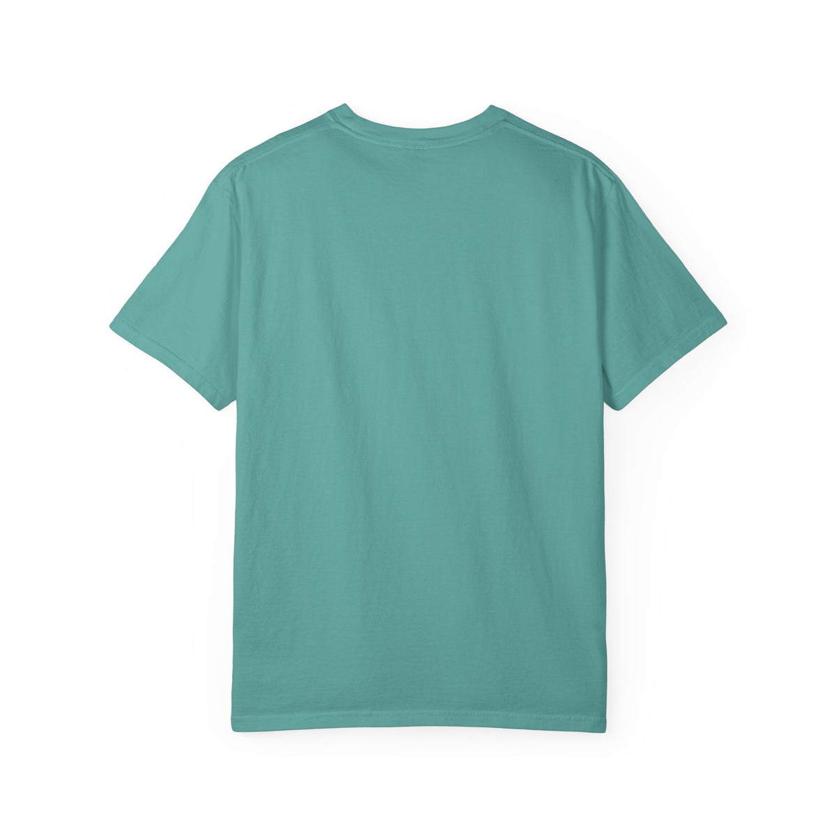 Backroad Belle T-shirt