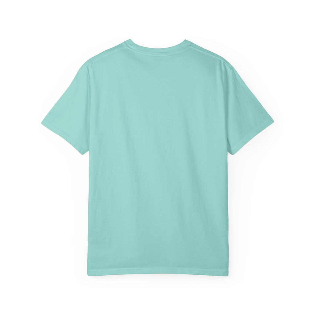 Southern Rogue Country Club Tee