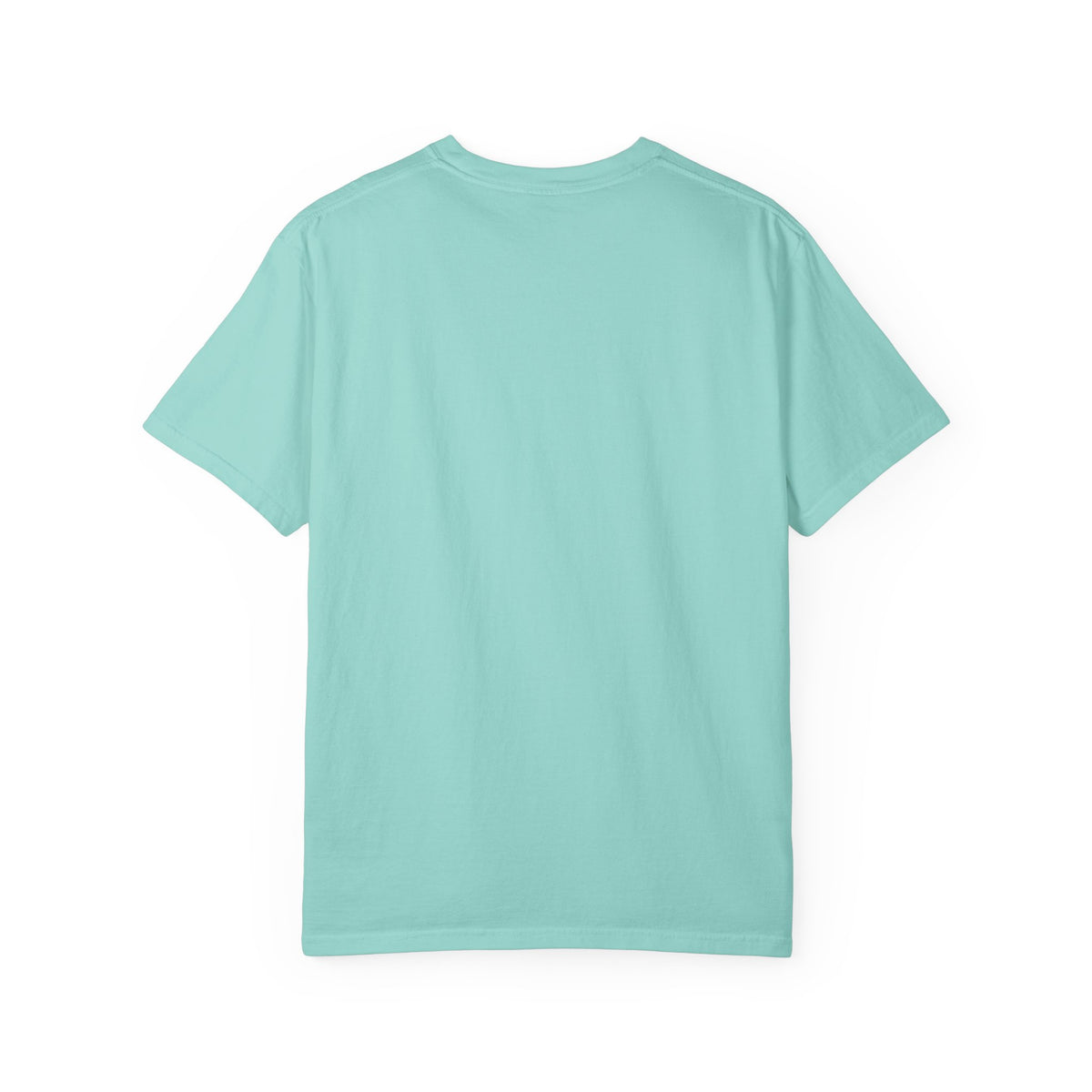 Southern Rogue Country Club Tee