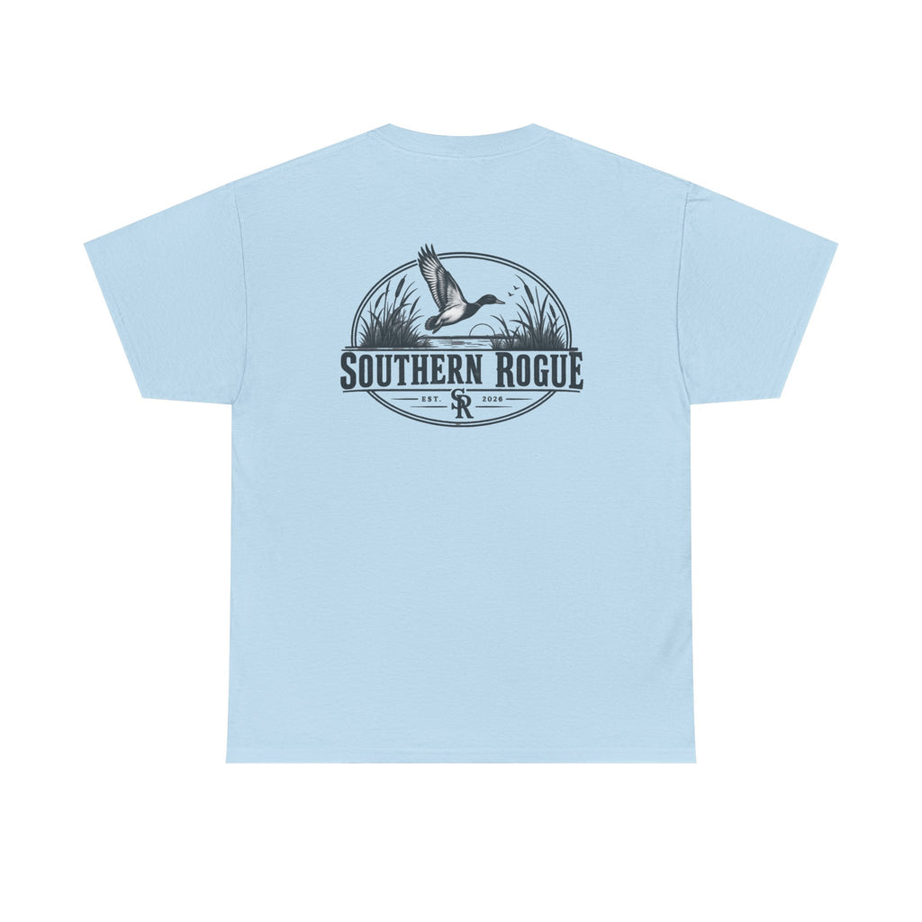 Roue Sportsman Tee