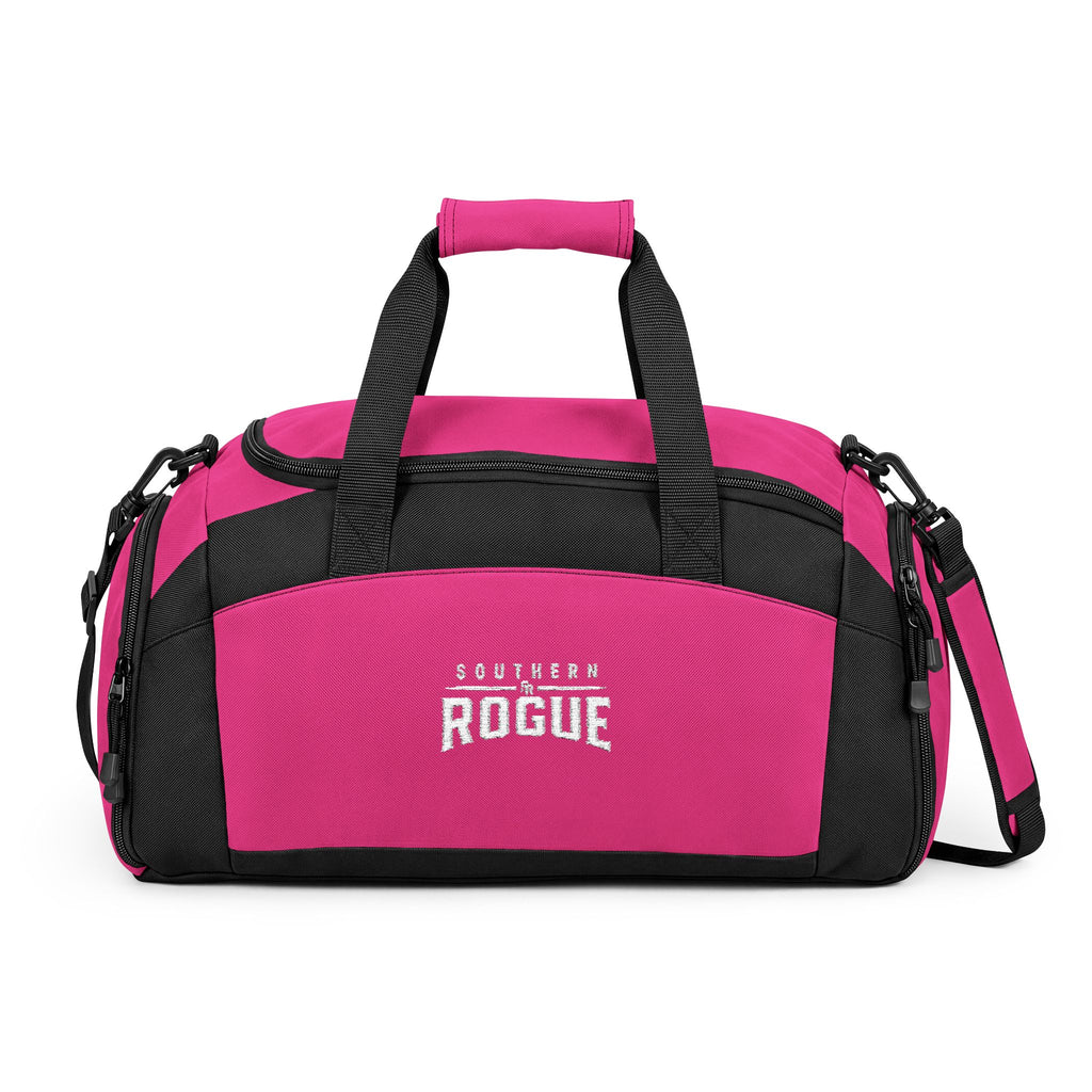 The Rogue Duffle