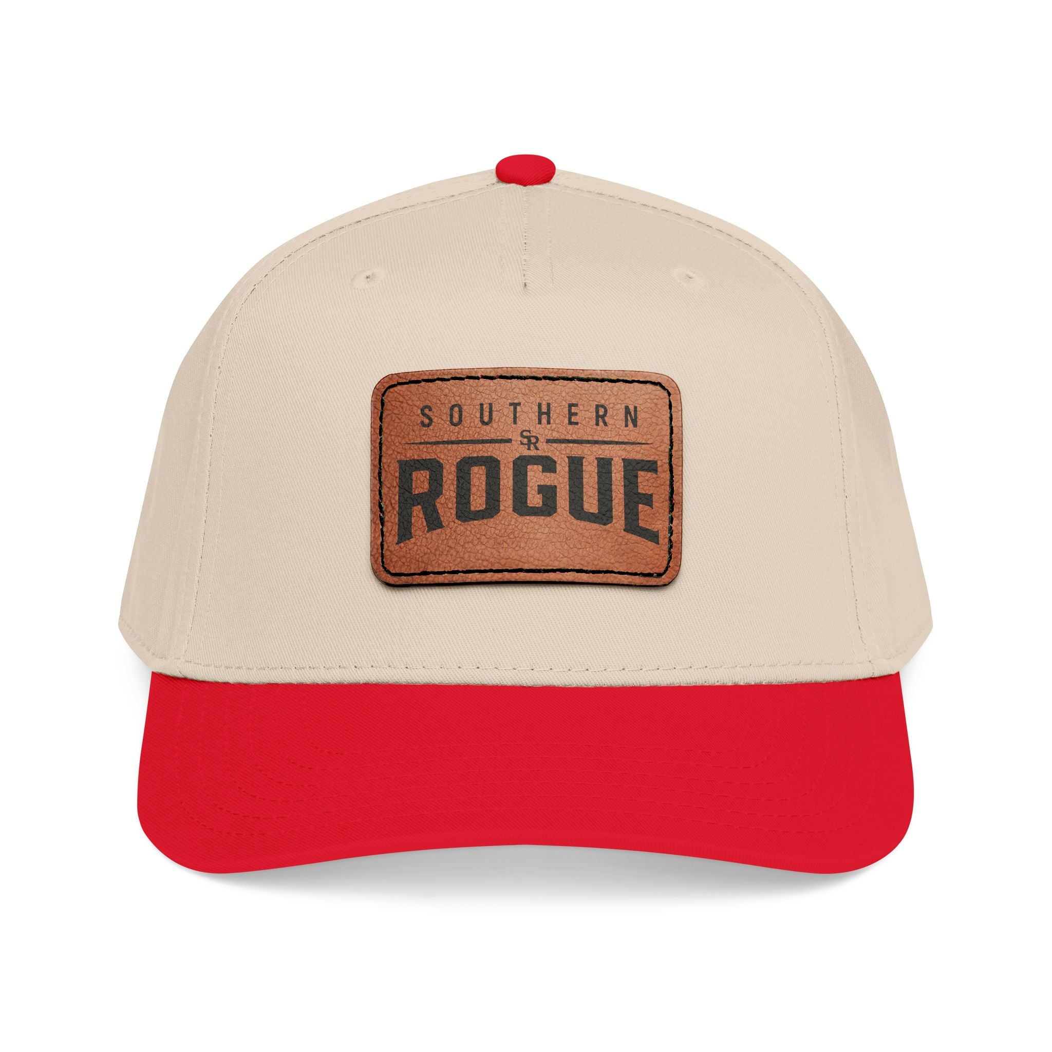 Southern Rogue Legacy Patch