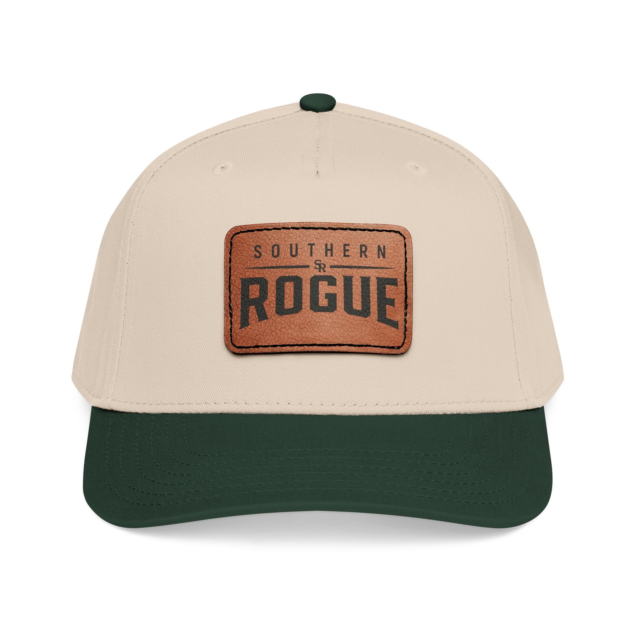 Southern Rogue Legacy Patch